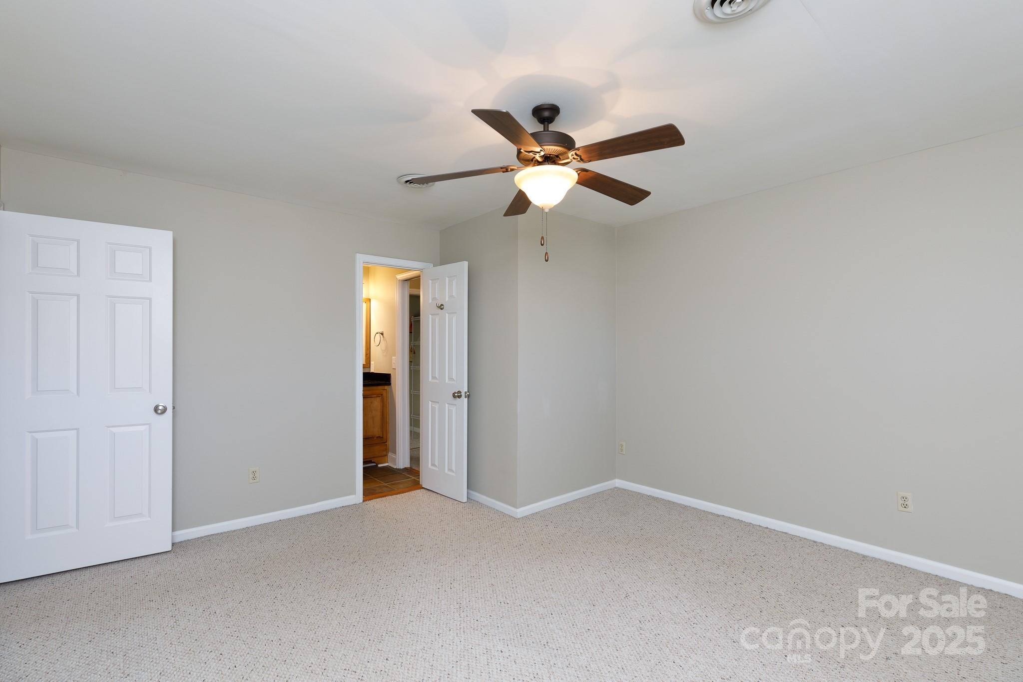 Pennington Meadows - Residential