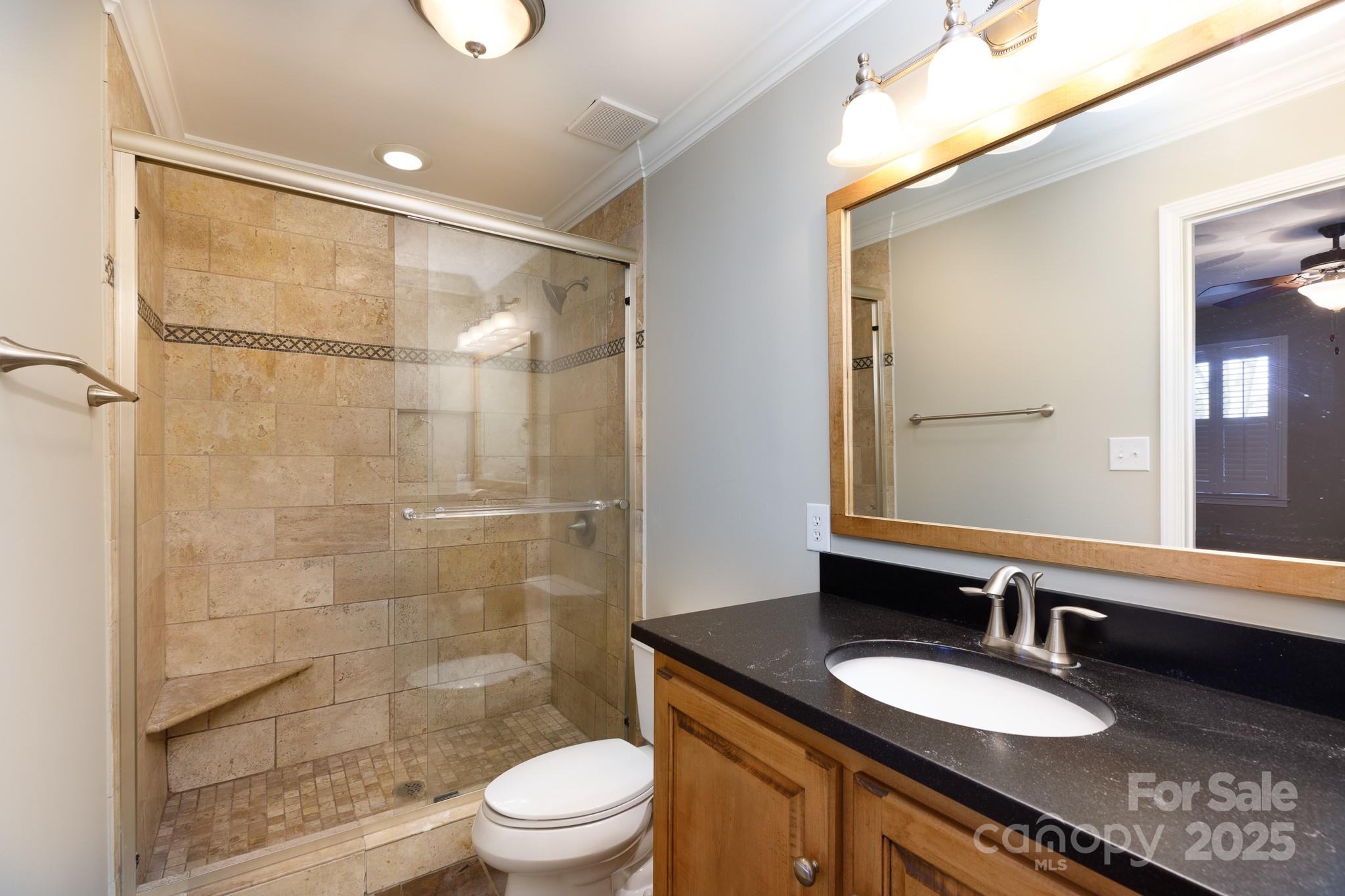 Pennington Meadows - Residential