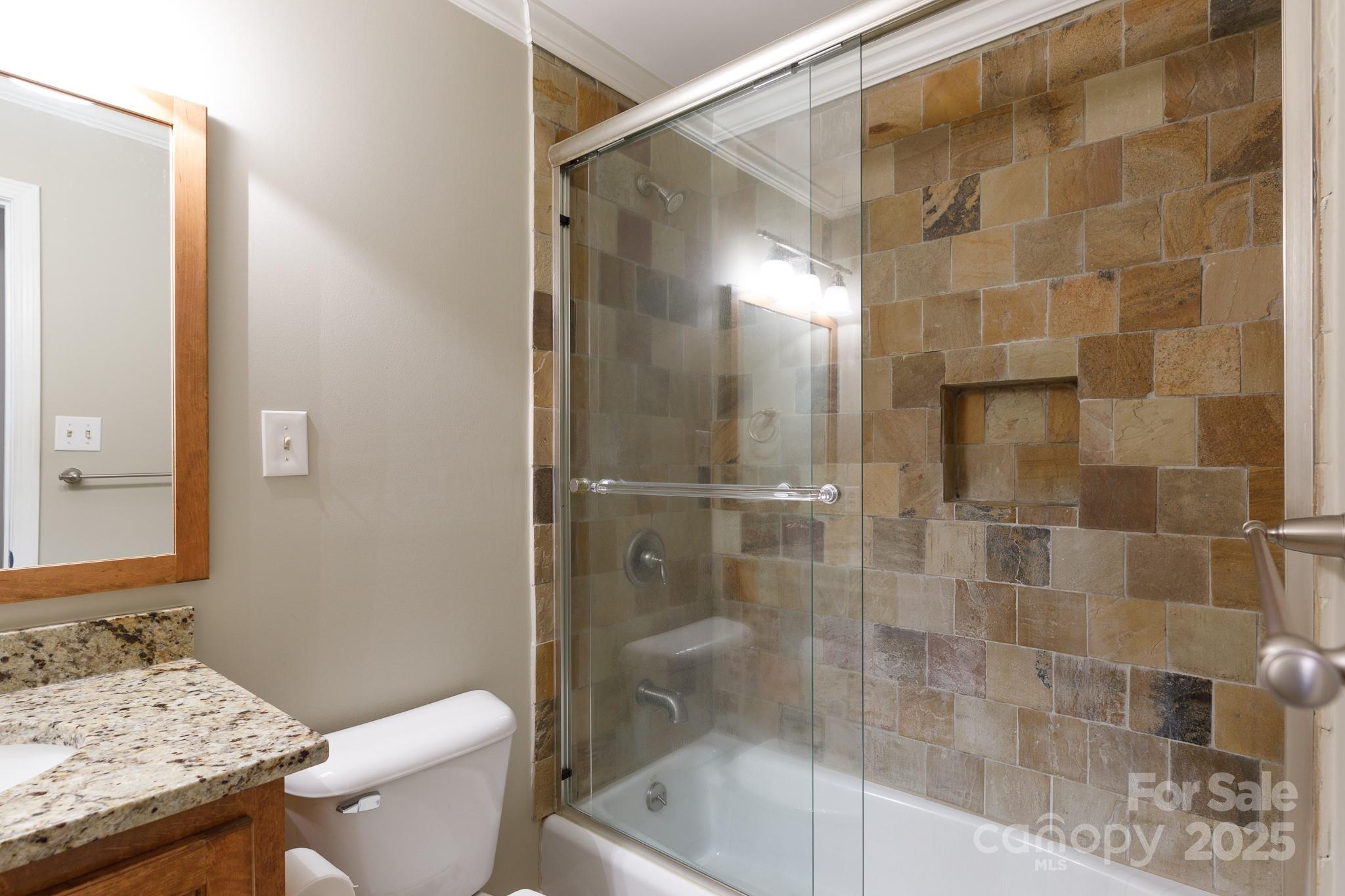 Pennington Meadows - Residential