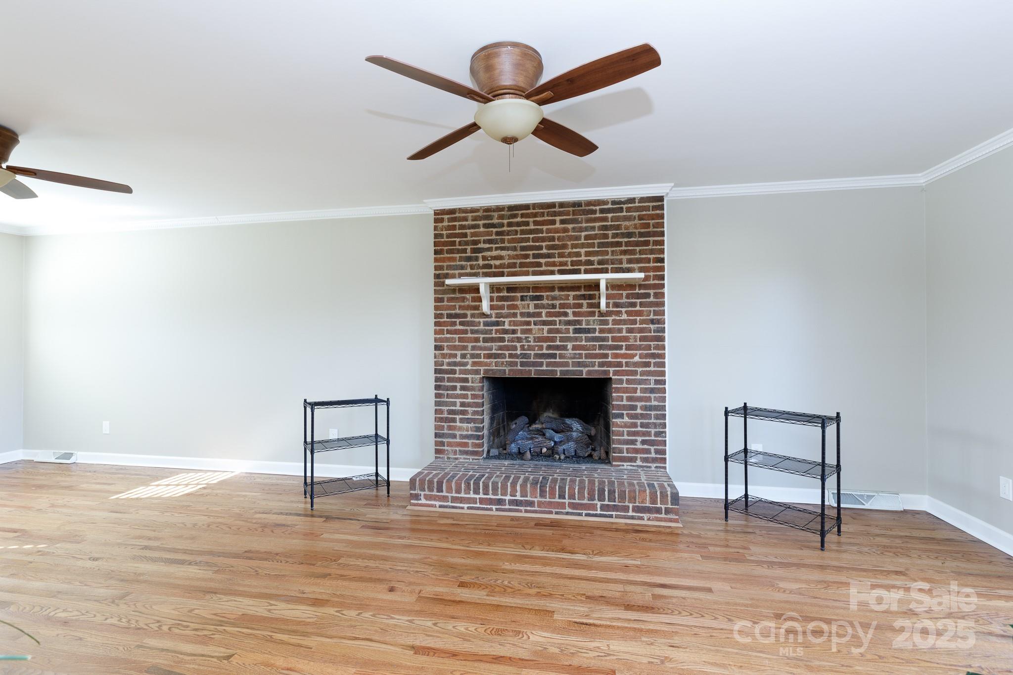 Pennington Meadows - Residential