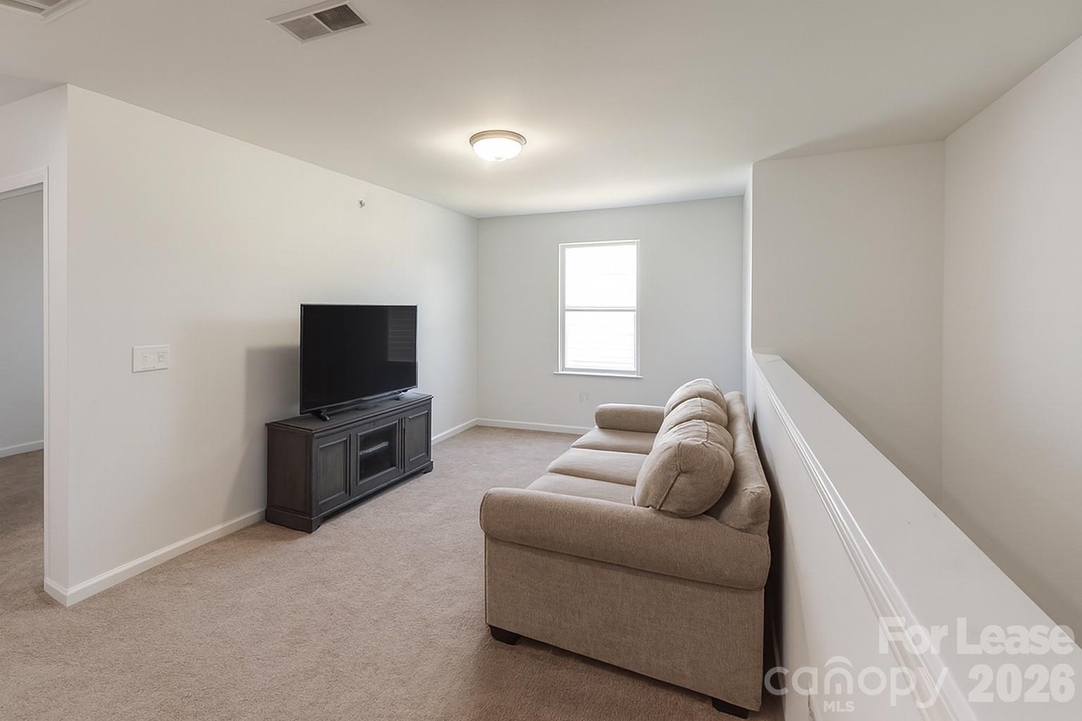 Spring Meadow - Residential Lease