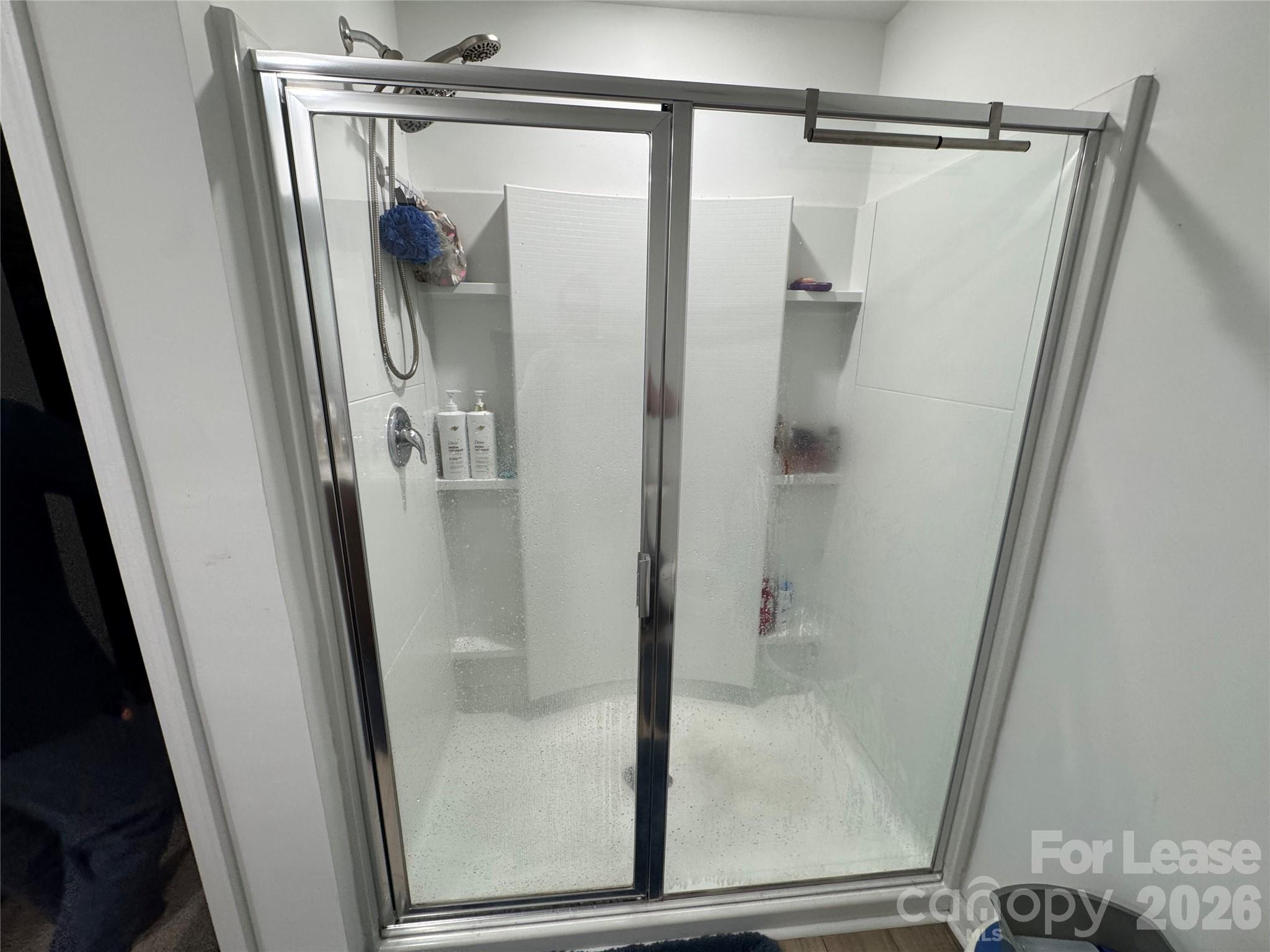 Spring Meadow - Residential Lease