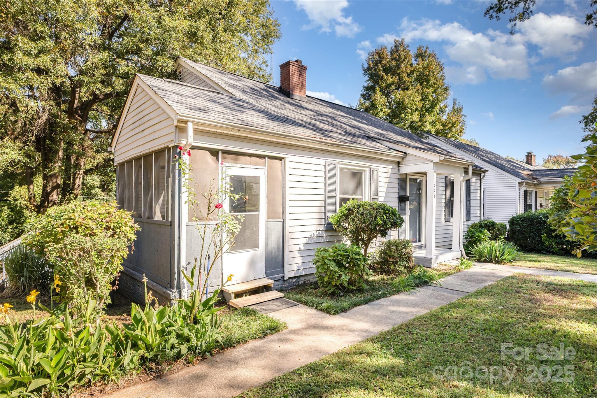 328 Keswick Avenue