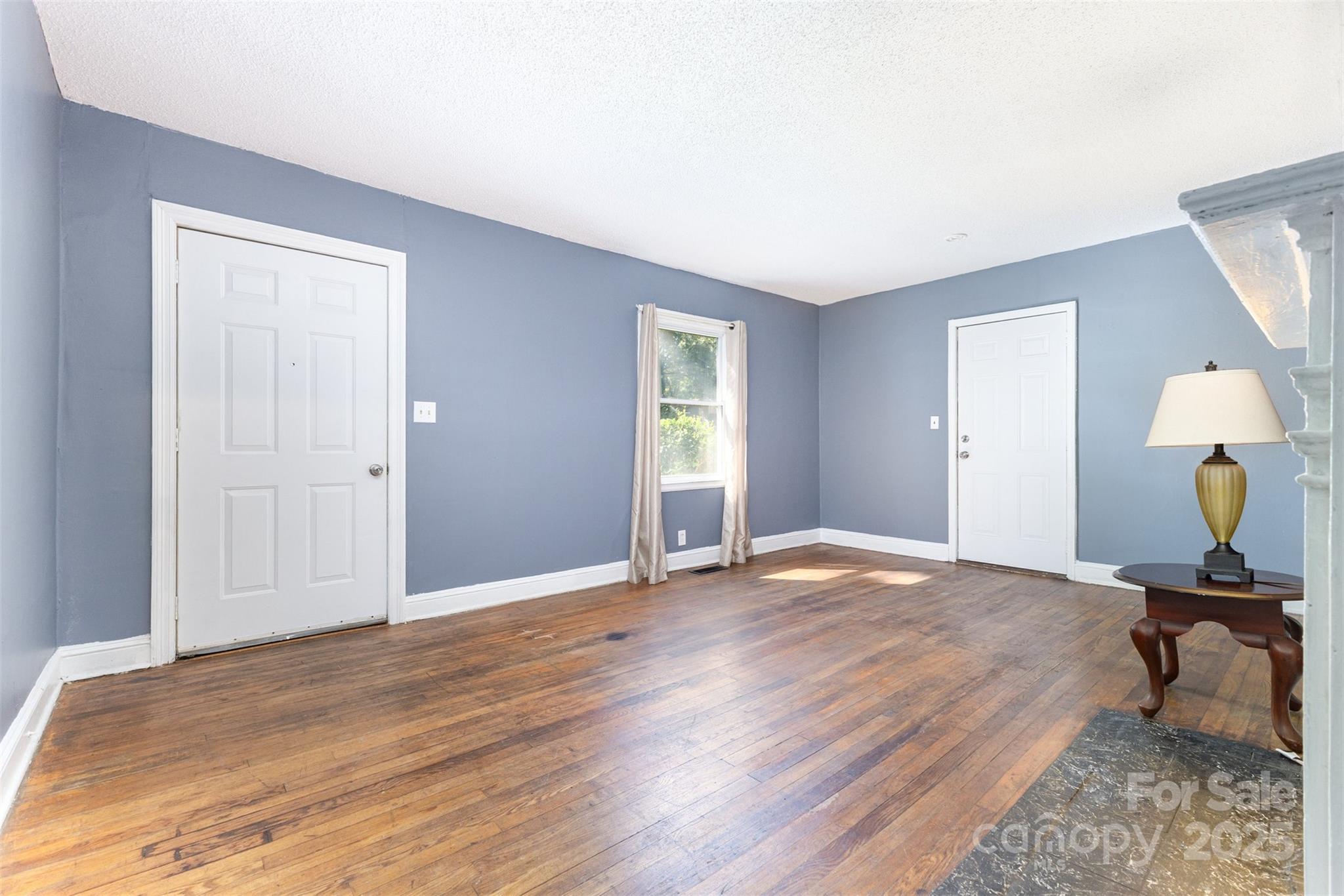 328 Keswick Avenue