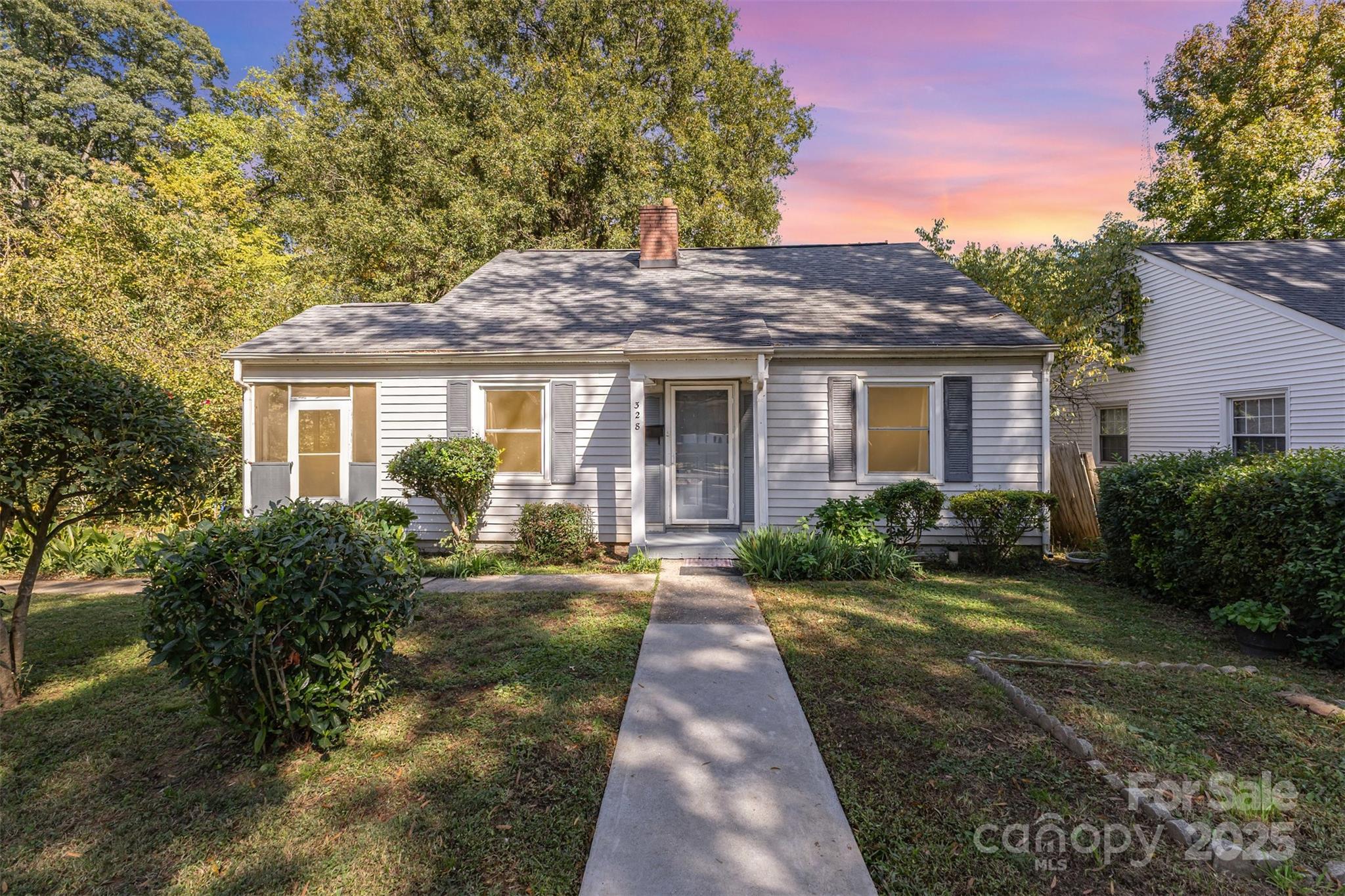 328 Keswick Avenue