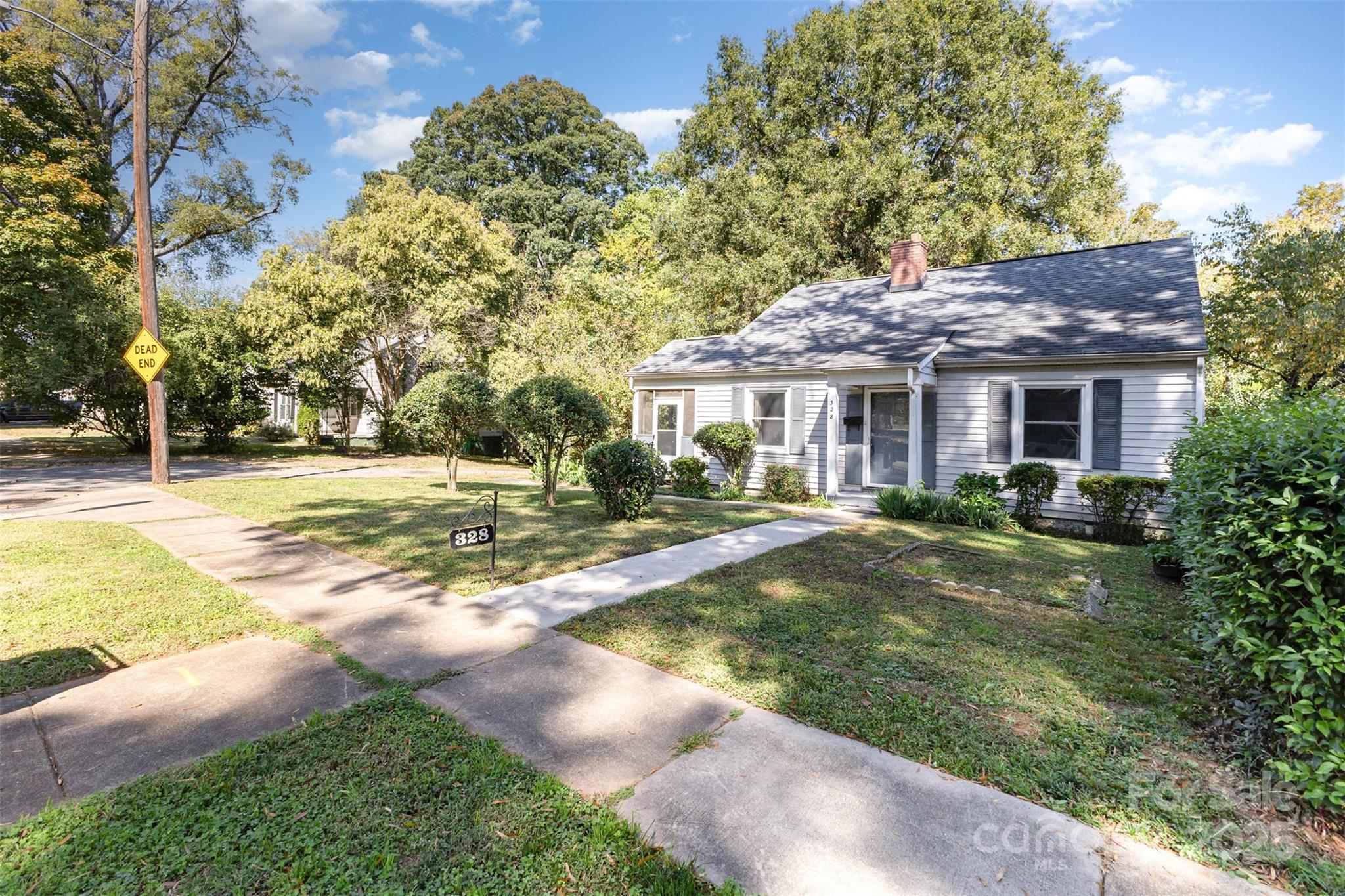328 Keswick Avenue
