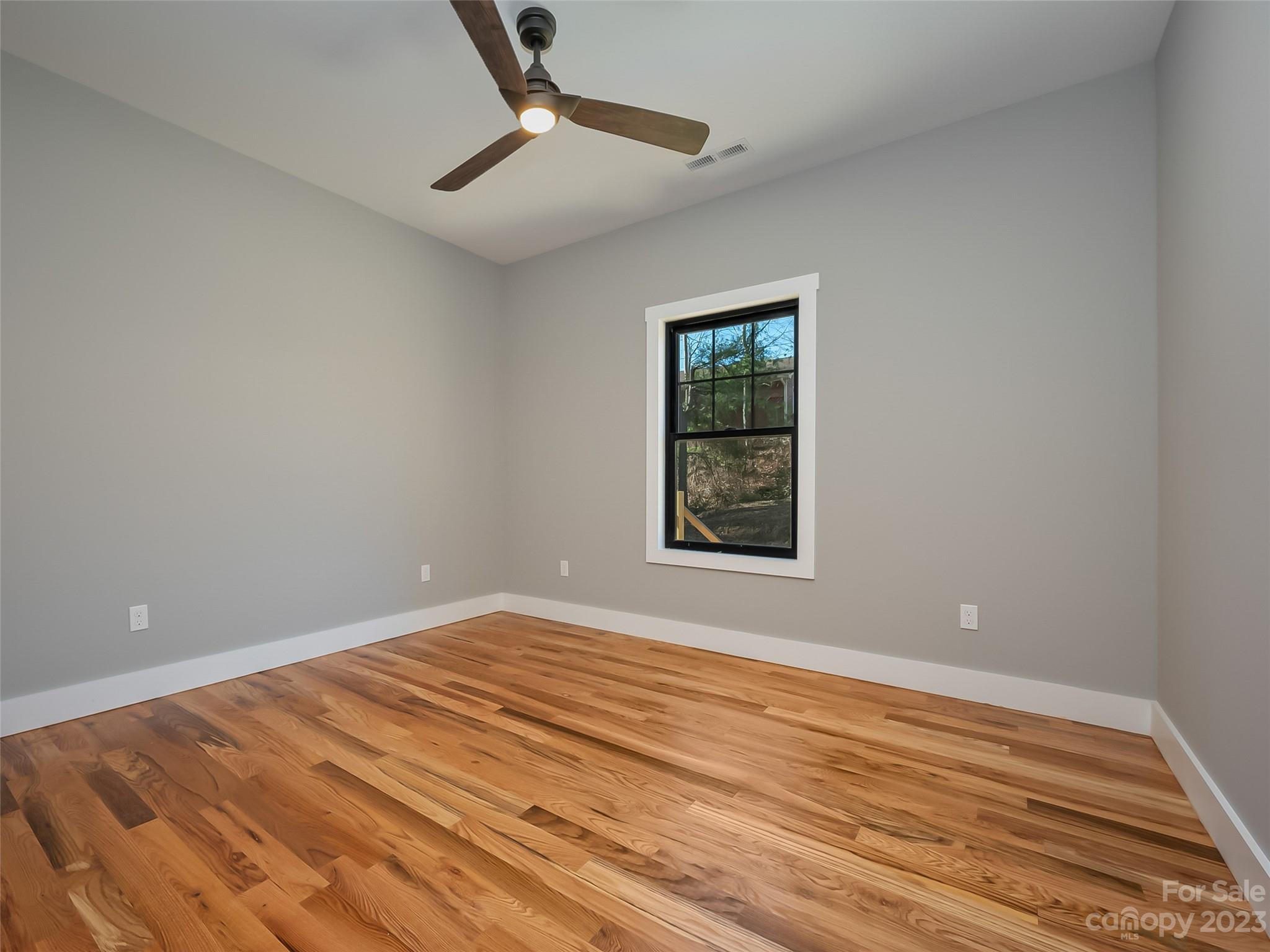 Stoney Crest - Residential