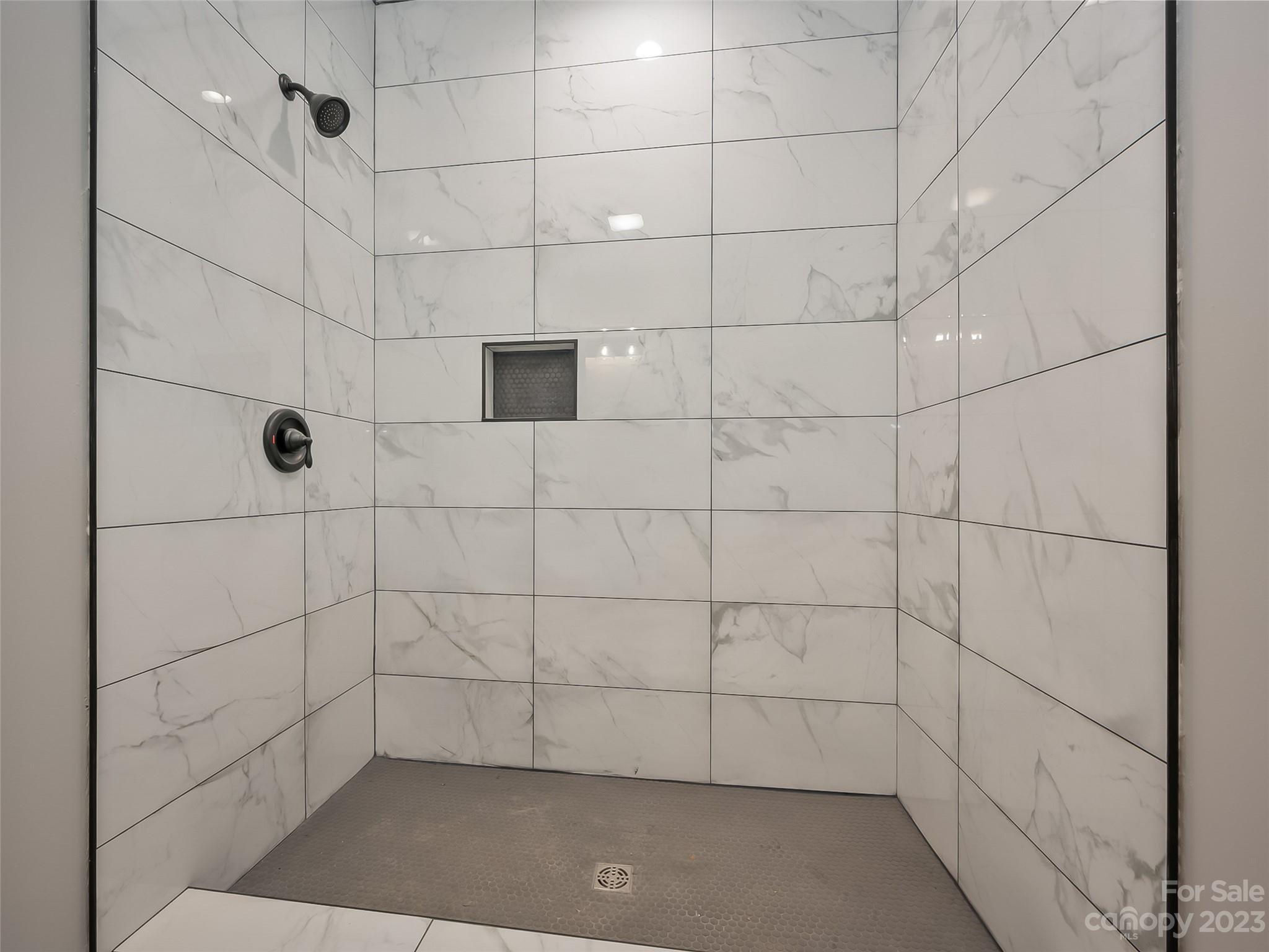 Stoney Crest - Residential