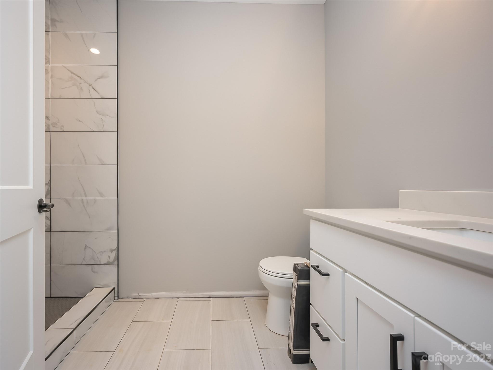 Stoney Crest - Residential