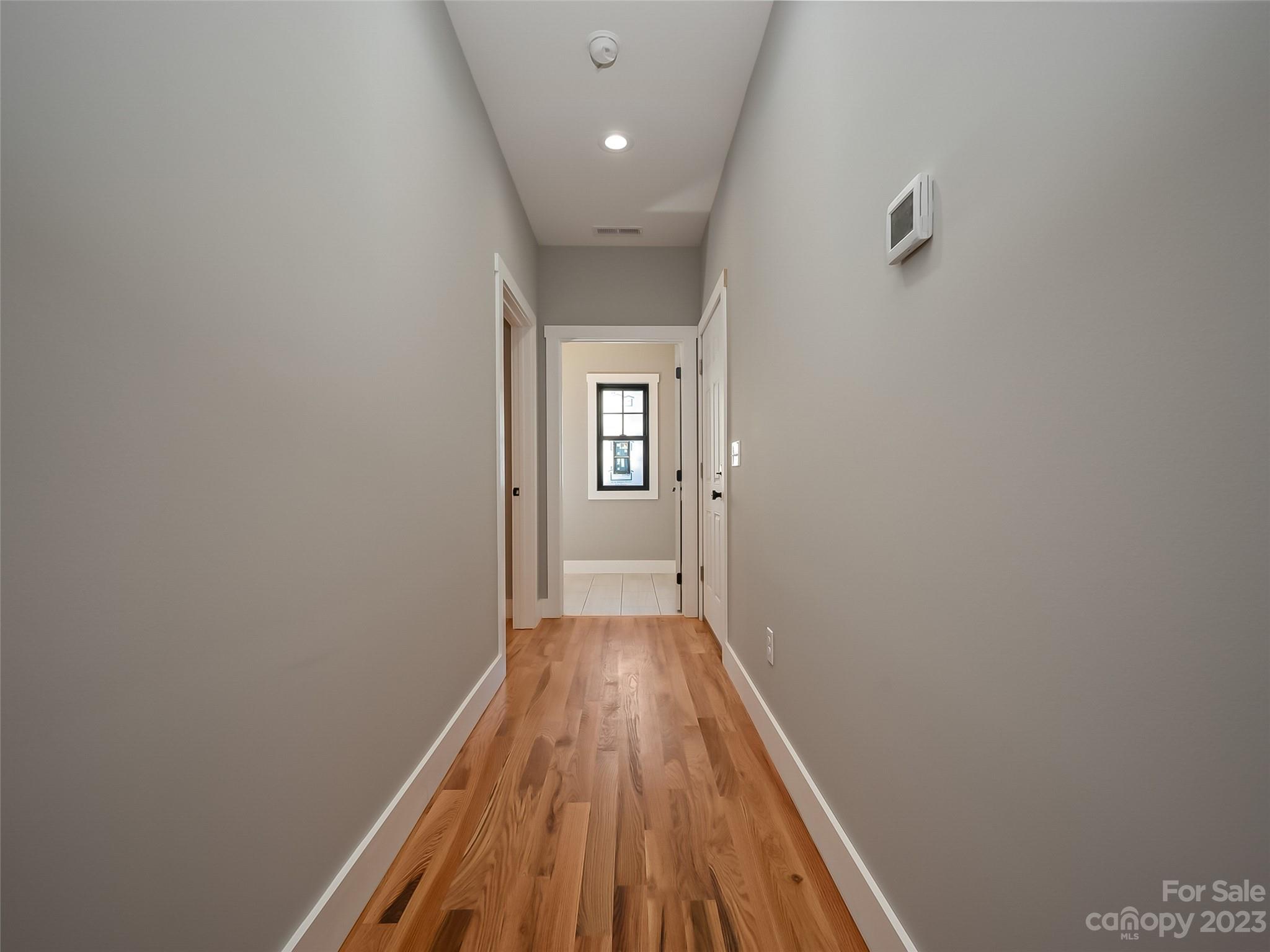 Stoney Crest - Residential