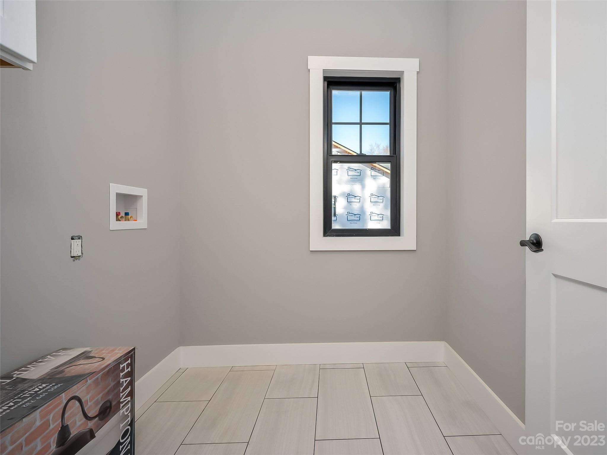 Stoney Crest - Residential