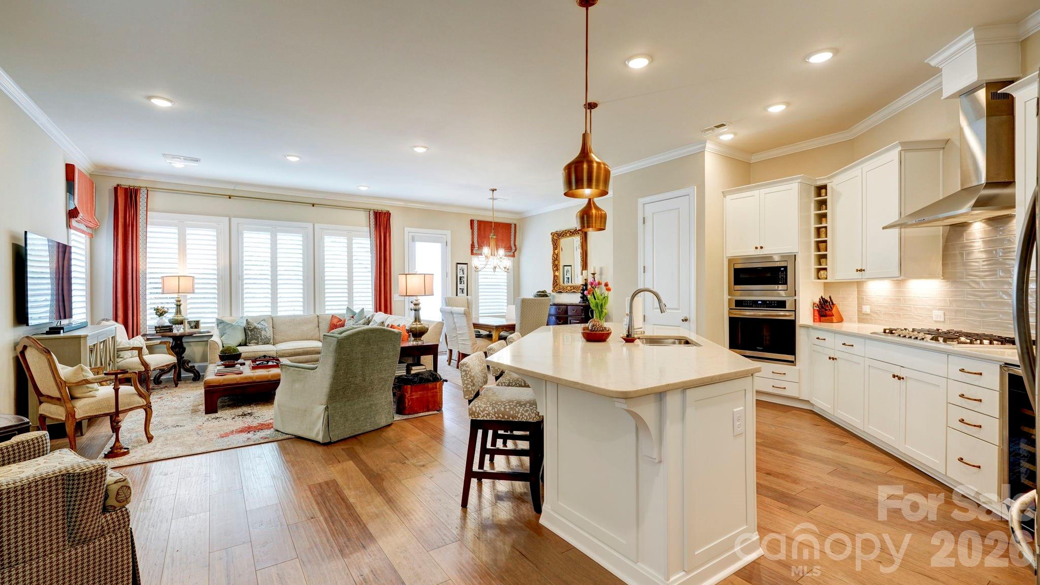 11101 Cobb Creek Court