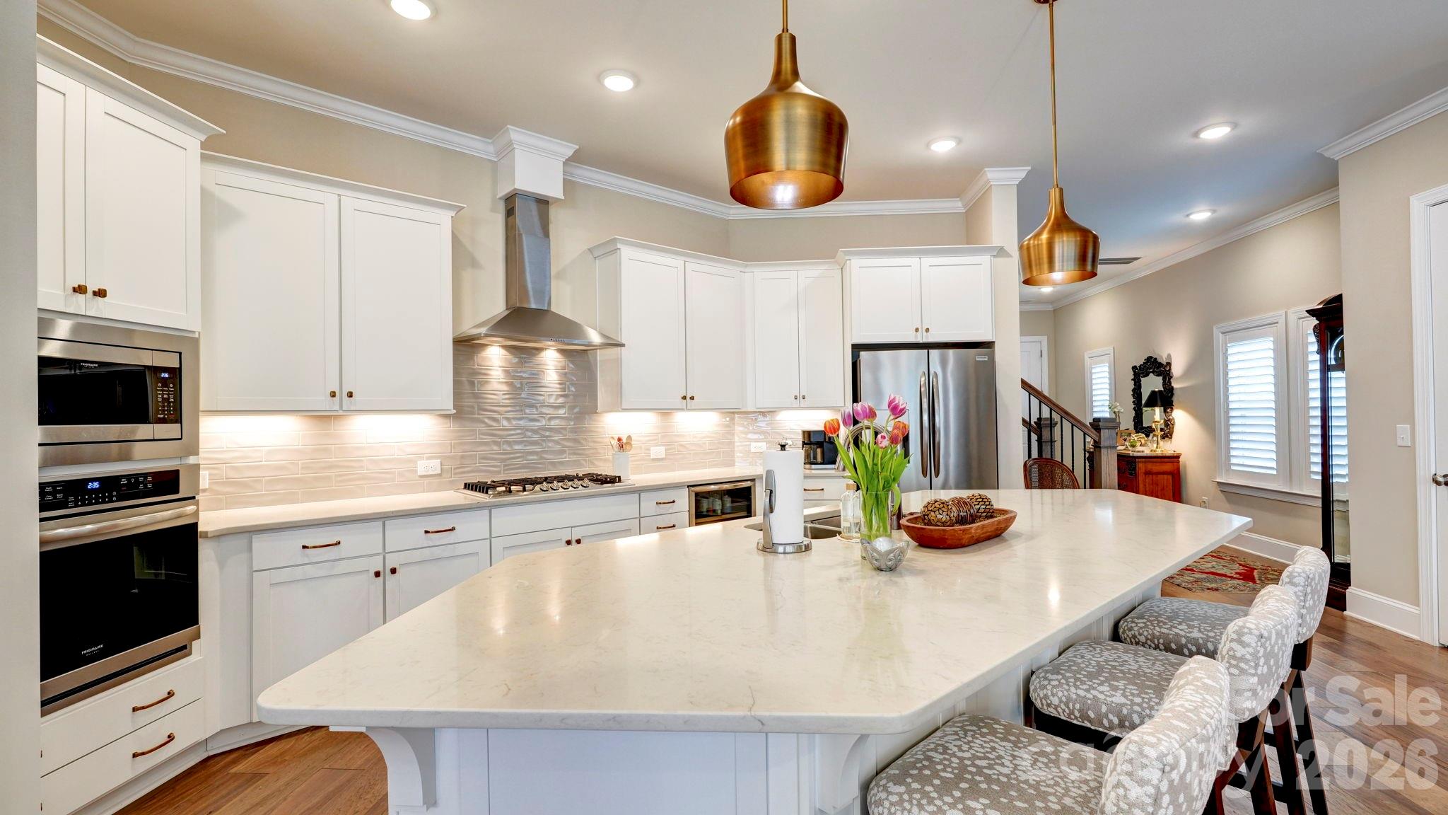 11101 Cobb Creek Court