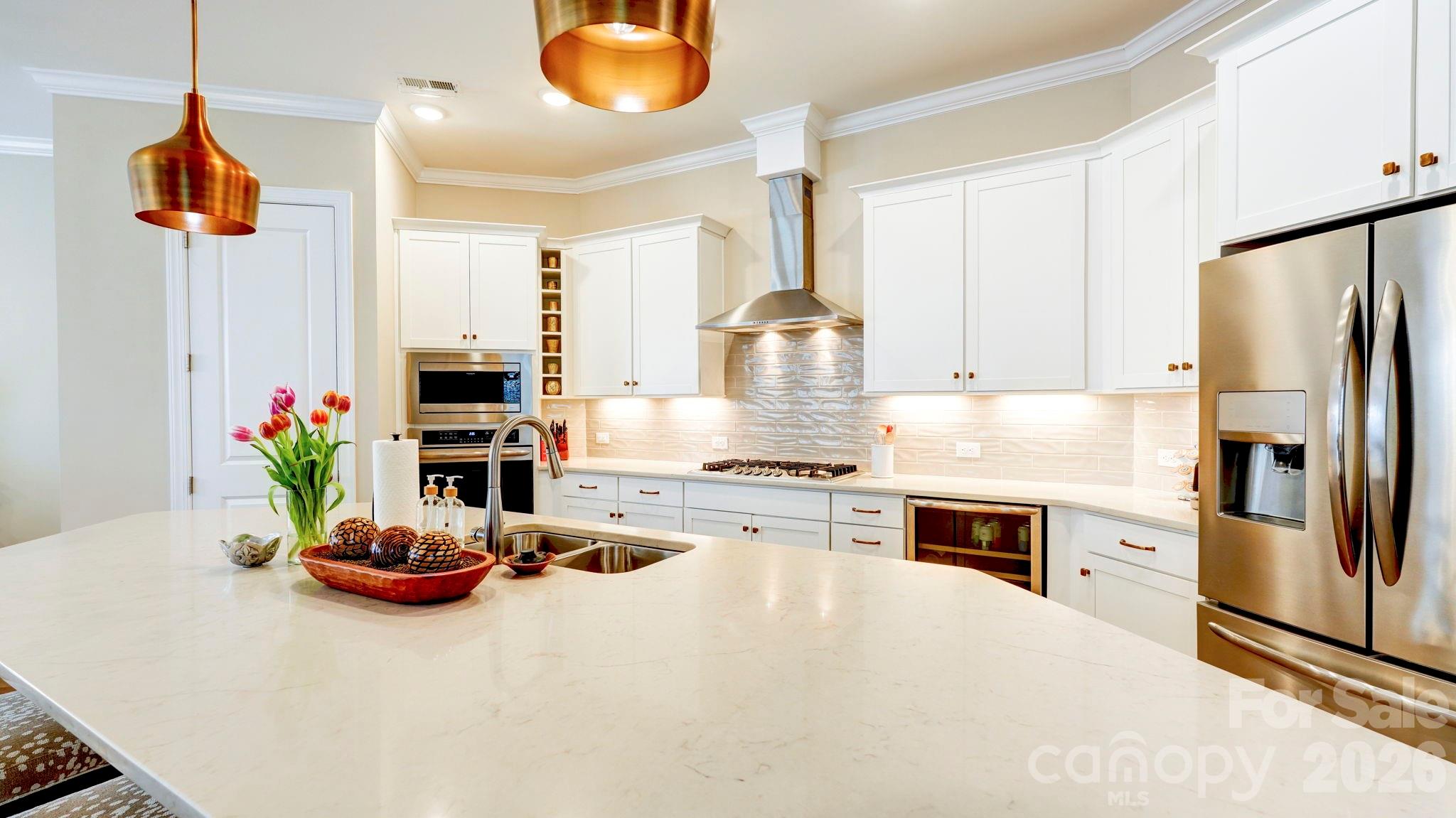 11101 Cobb Creek Court