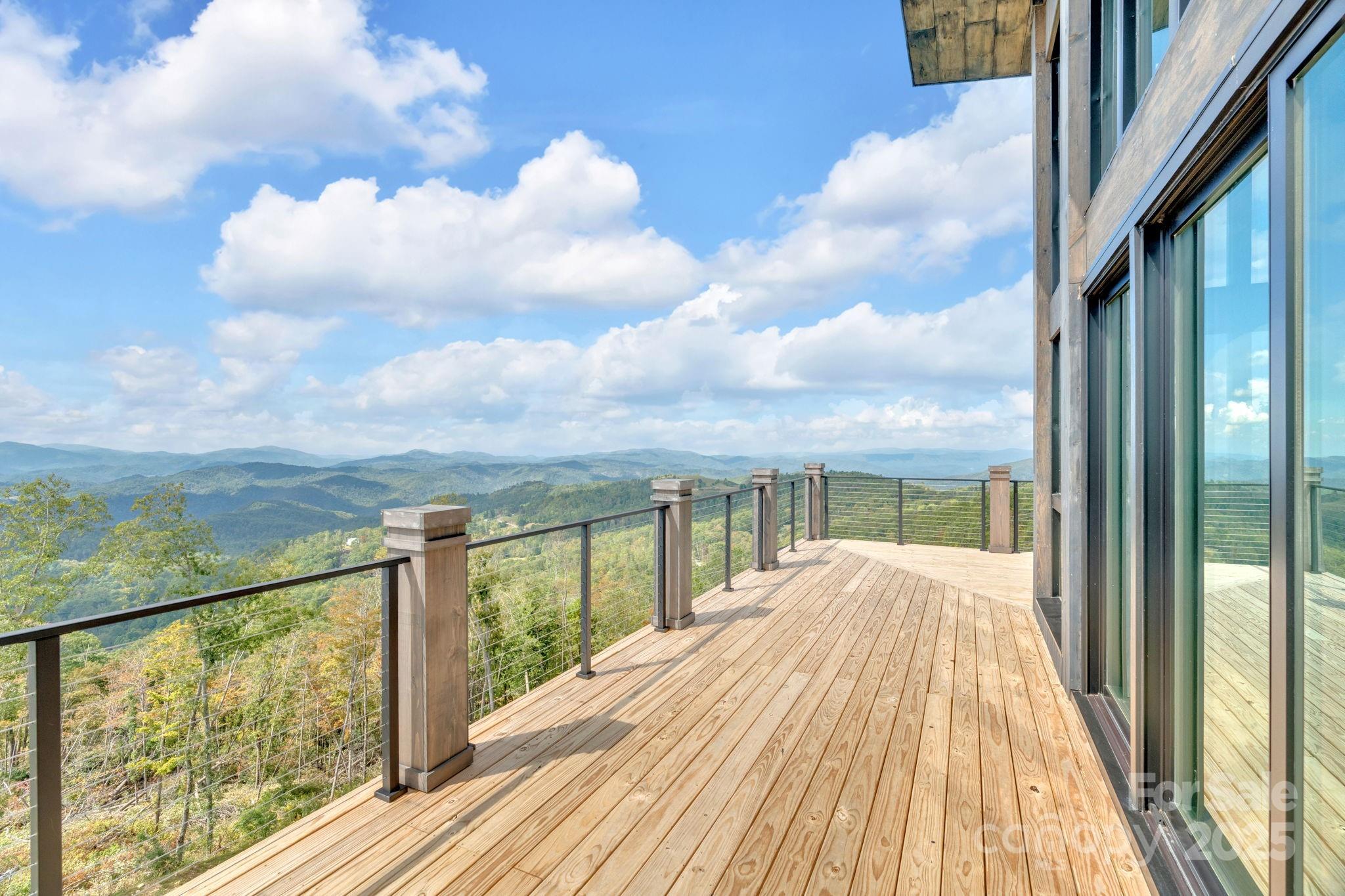 The Lodges at Eagles Nest - Residential