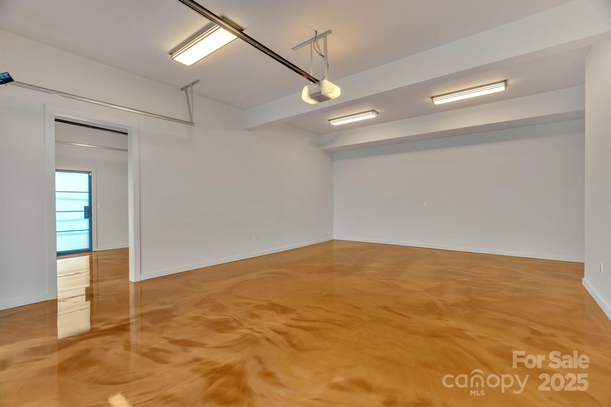 The Lodges at Eagles Nest - Residential