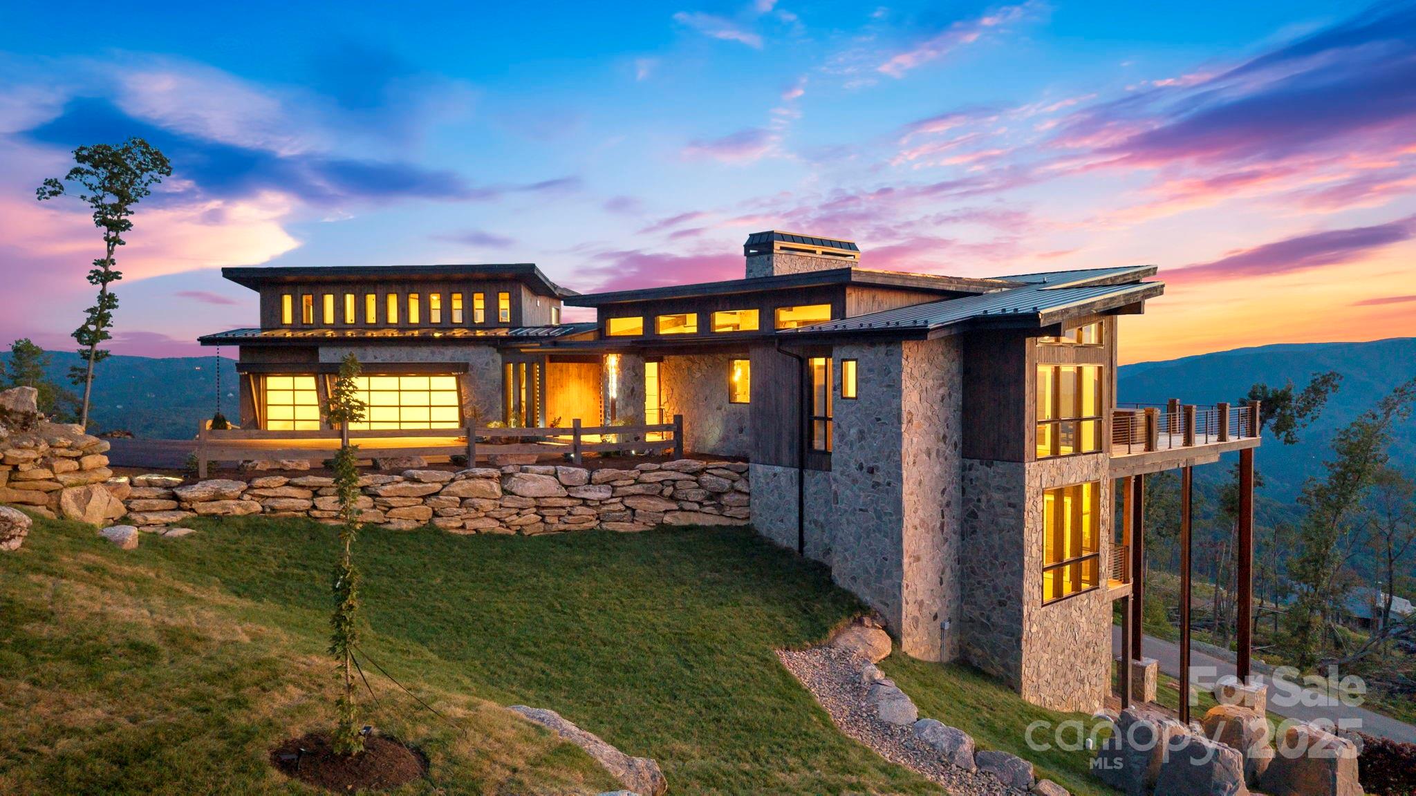 294 Silver Eagle Trail