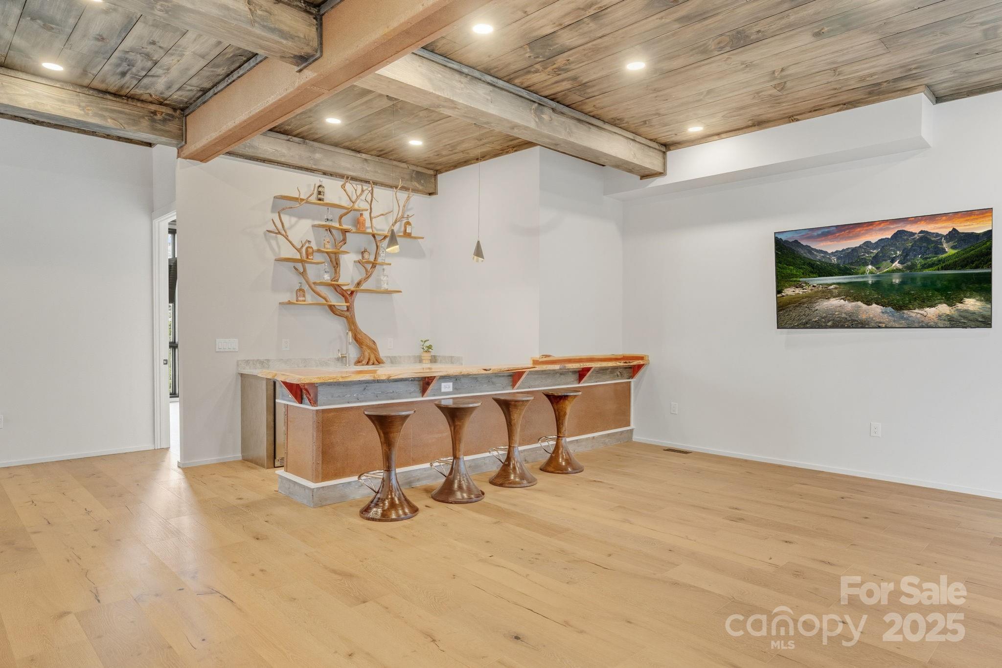 The Lodges at Eagles Nest - Residential