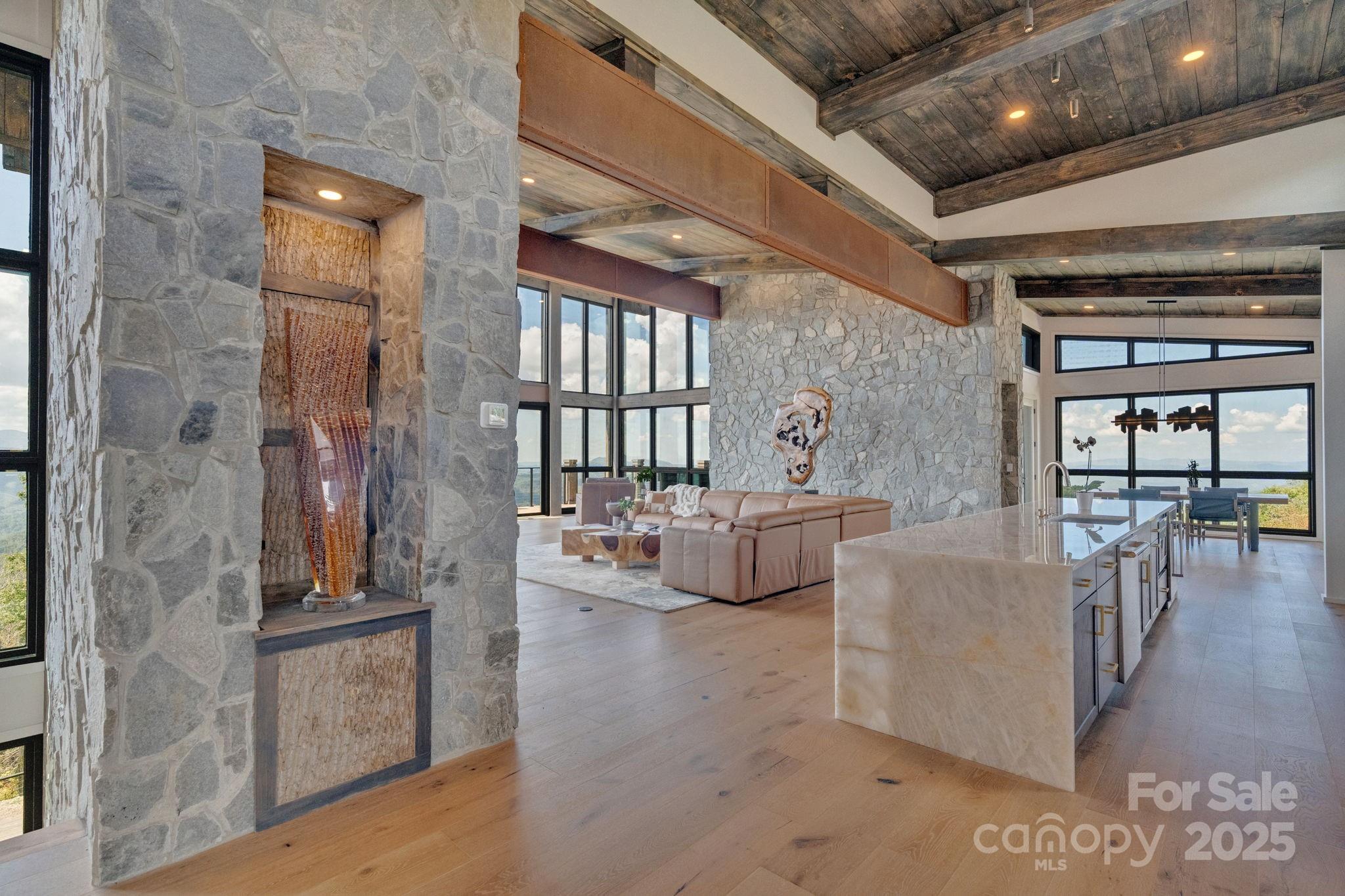 The Lodges at Eagles Nest - Residential