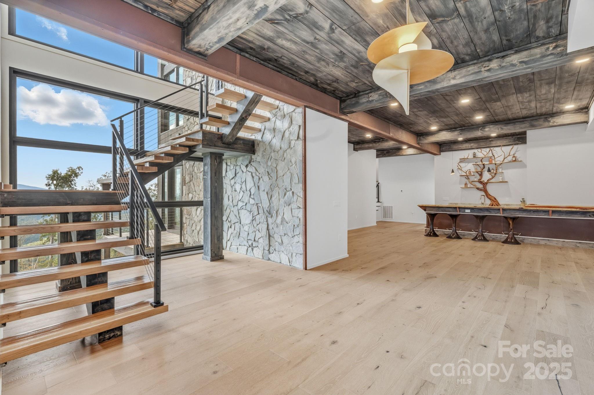 The Lodges at Eagles Nest - Residential