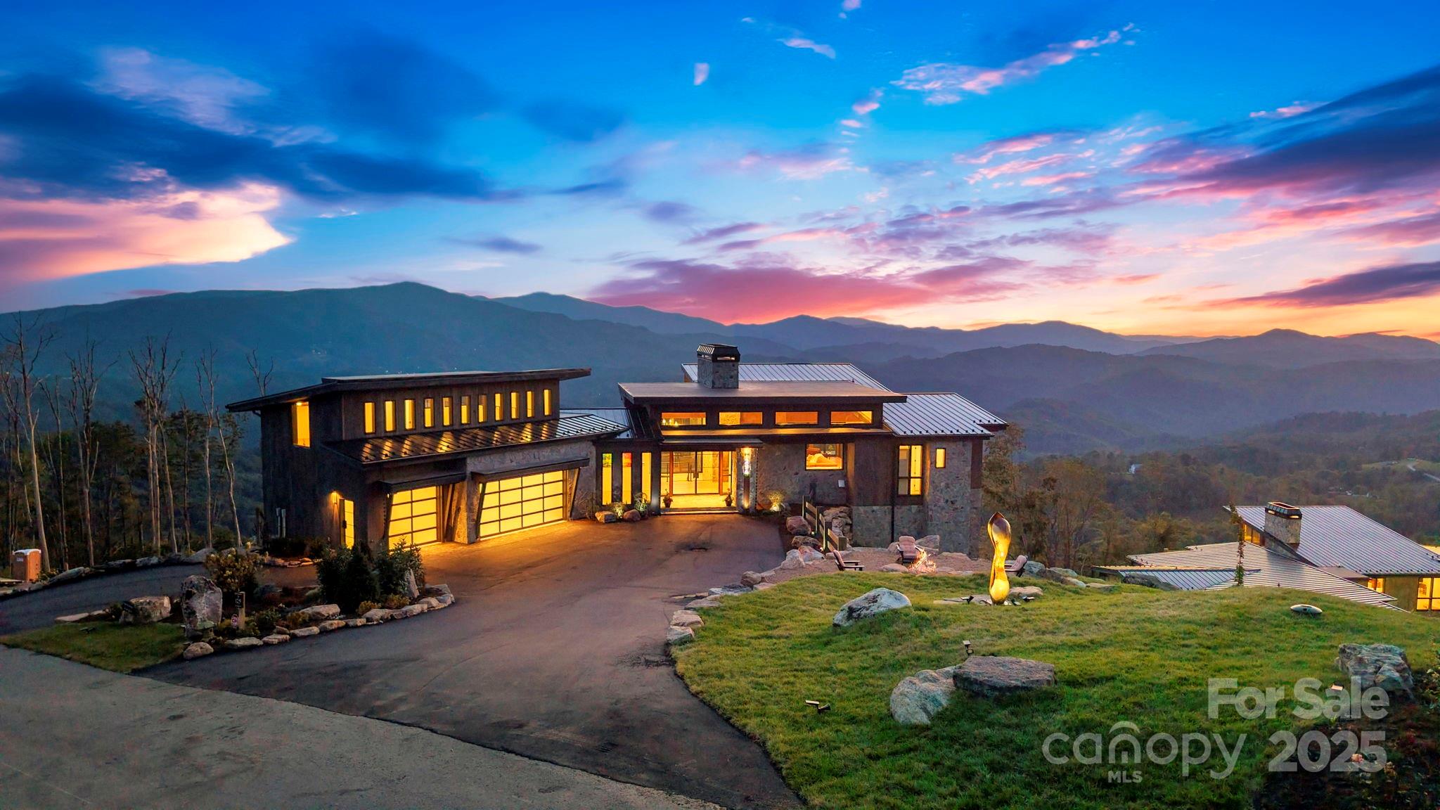 294 Silver Eagle Trail