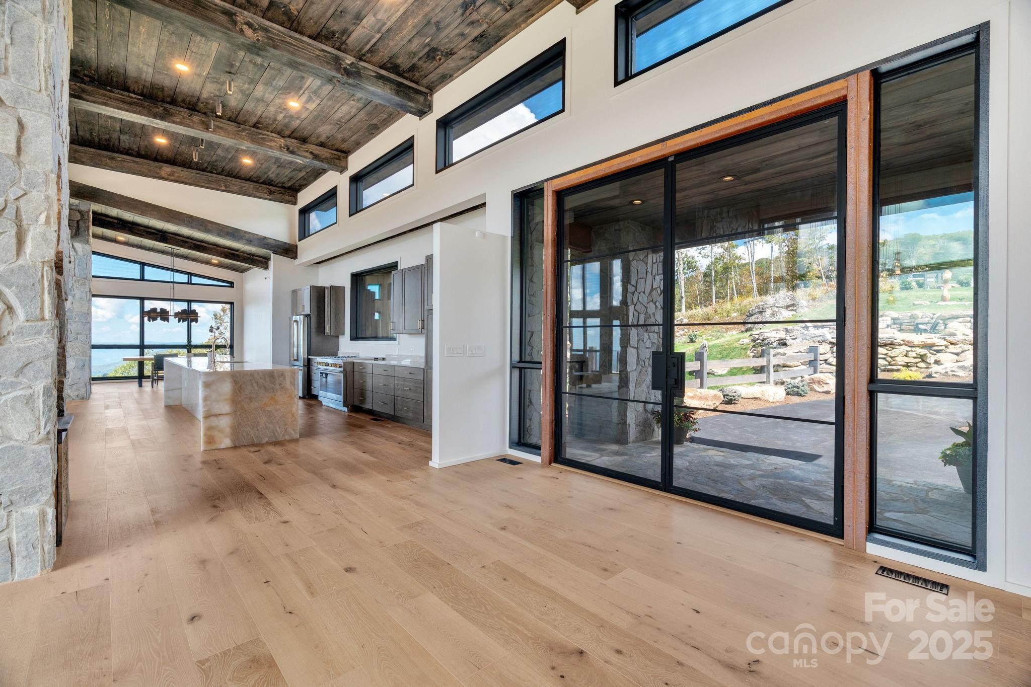 294 Silver Eagle Trail