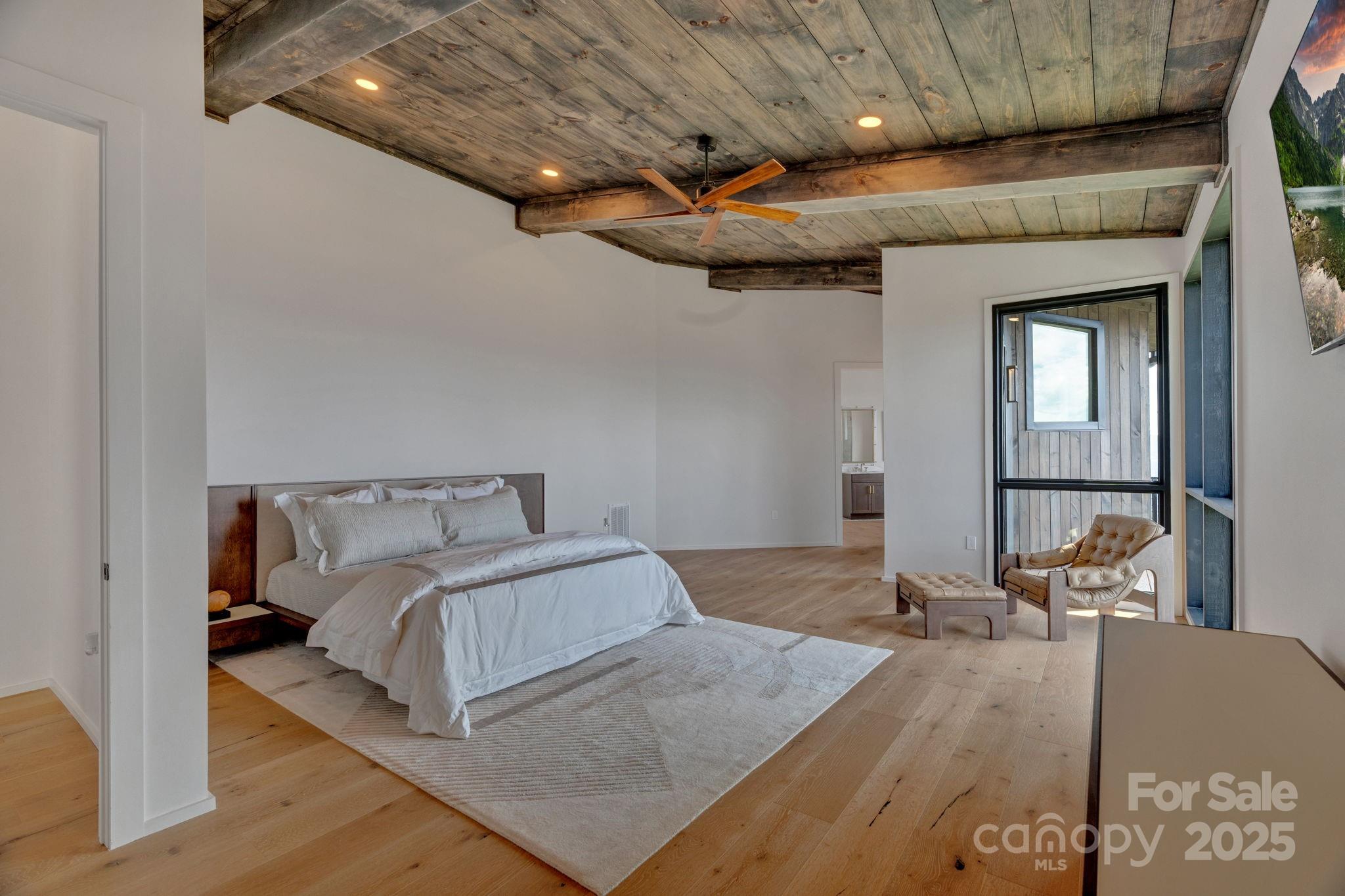 The Lodges at Eagles Nest - Residential