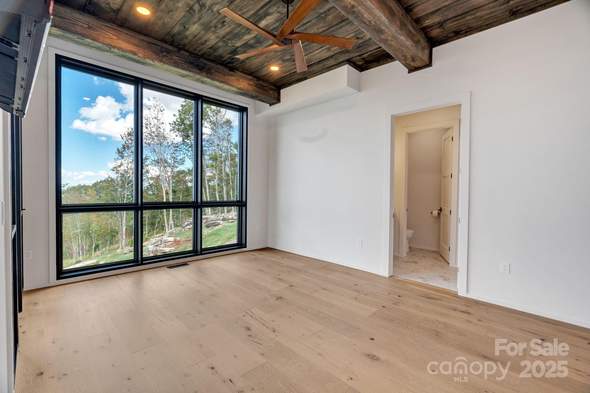 The Lodges at Eagles Nest - Residential