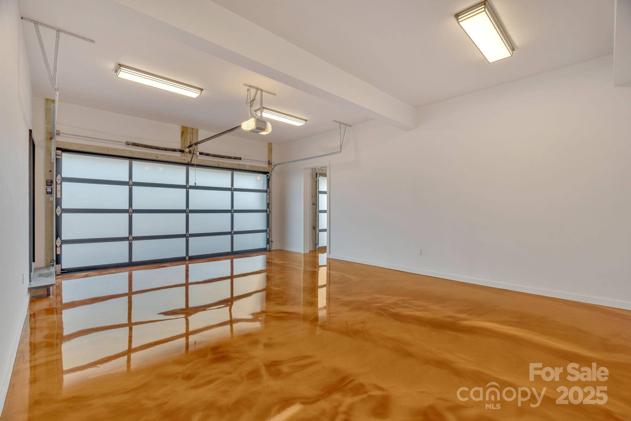 The Lodges at Eagles Nest - Residential