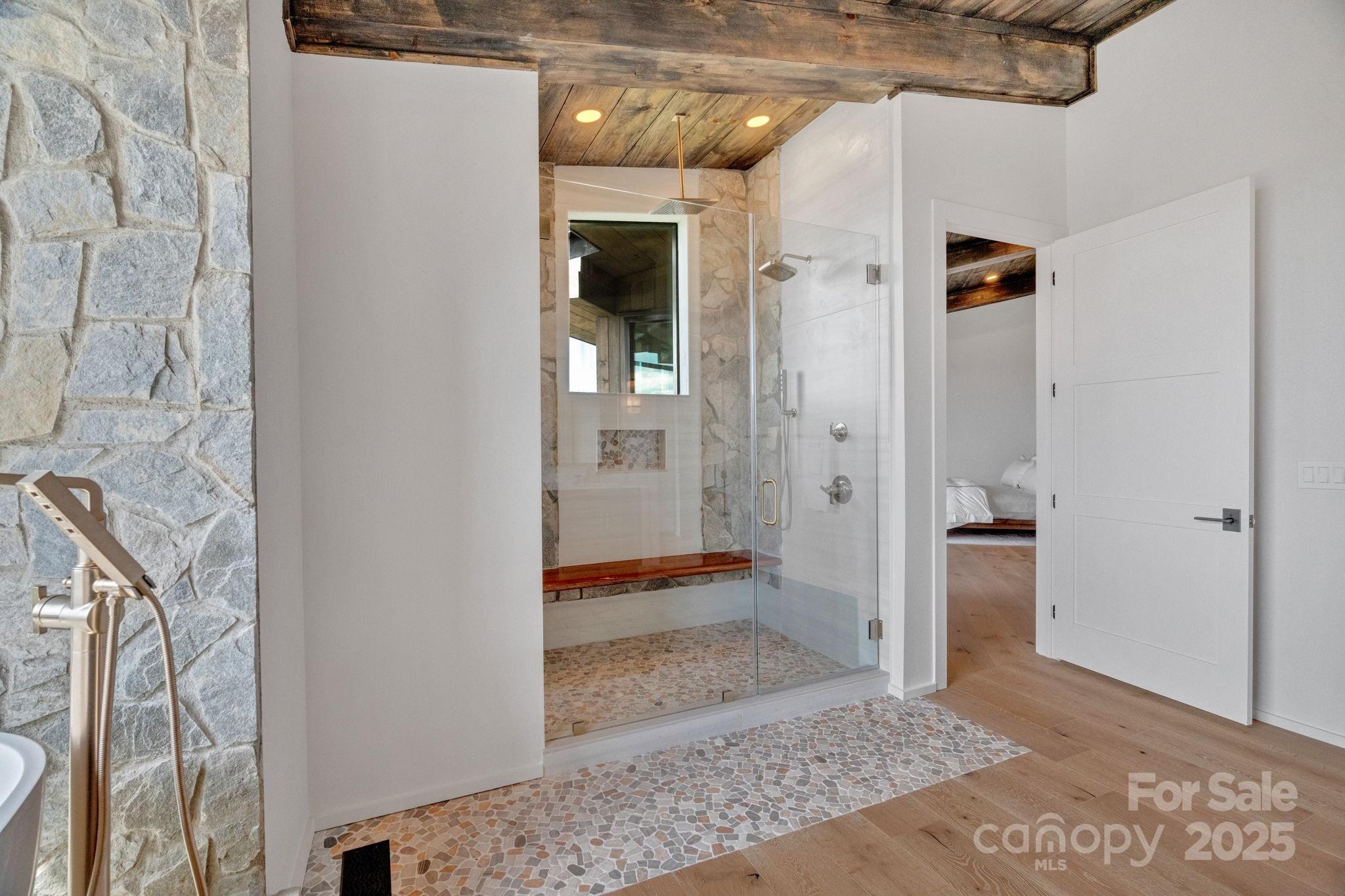 The Lodges at Eagles Nest - Residential