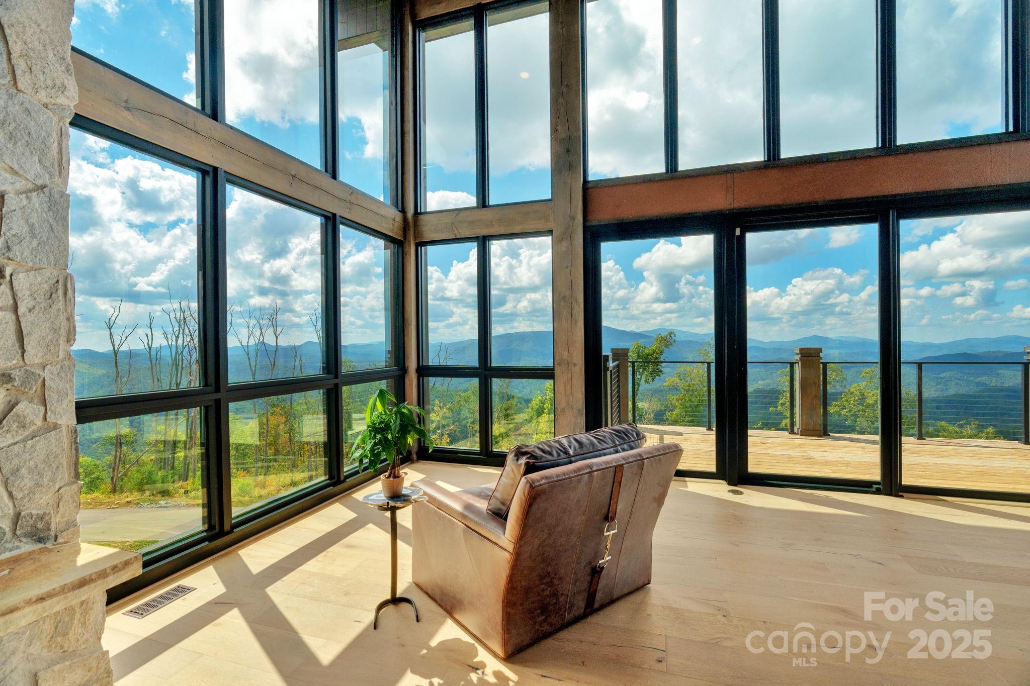 The Lodges at Eagles Nest - Residential