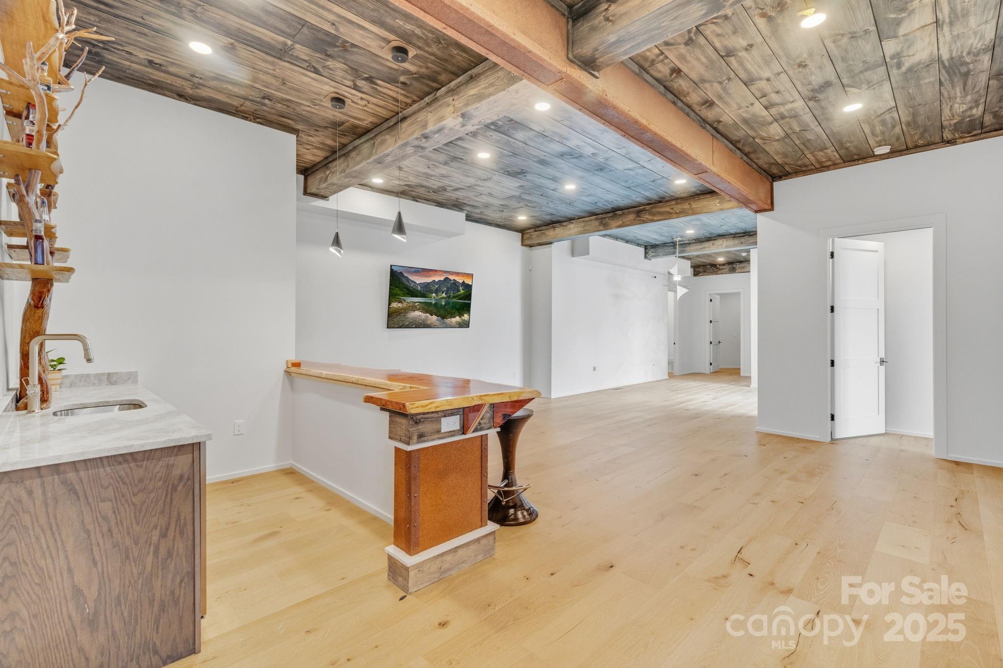 The Lodges at Eagles Nest - Residential