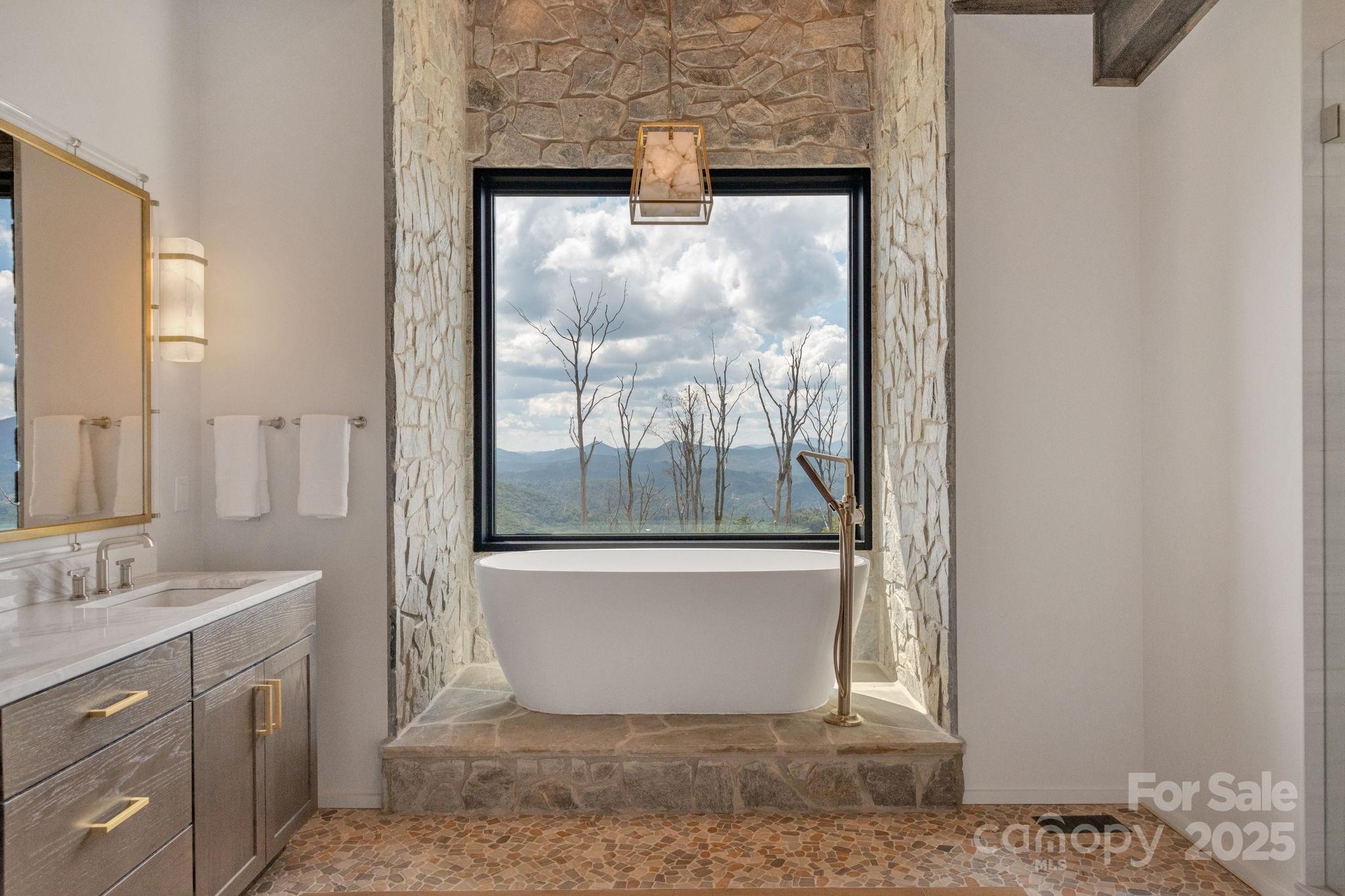 The Lodges at Eagles Nest - Residential