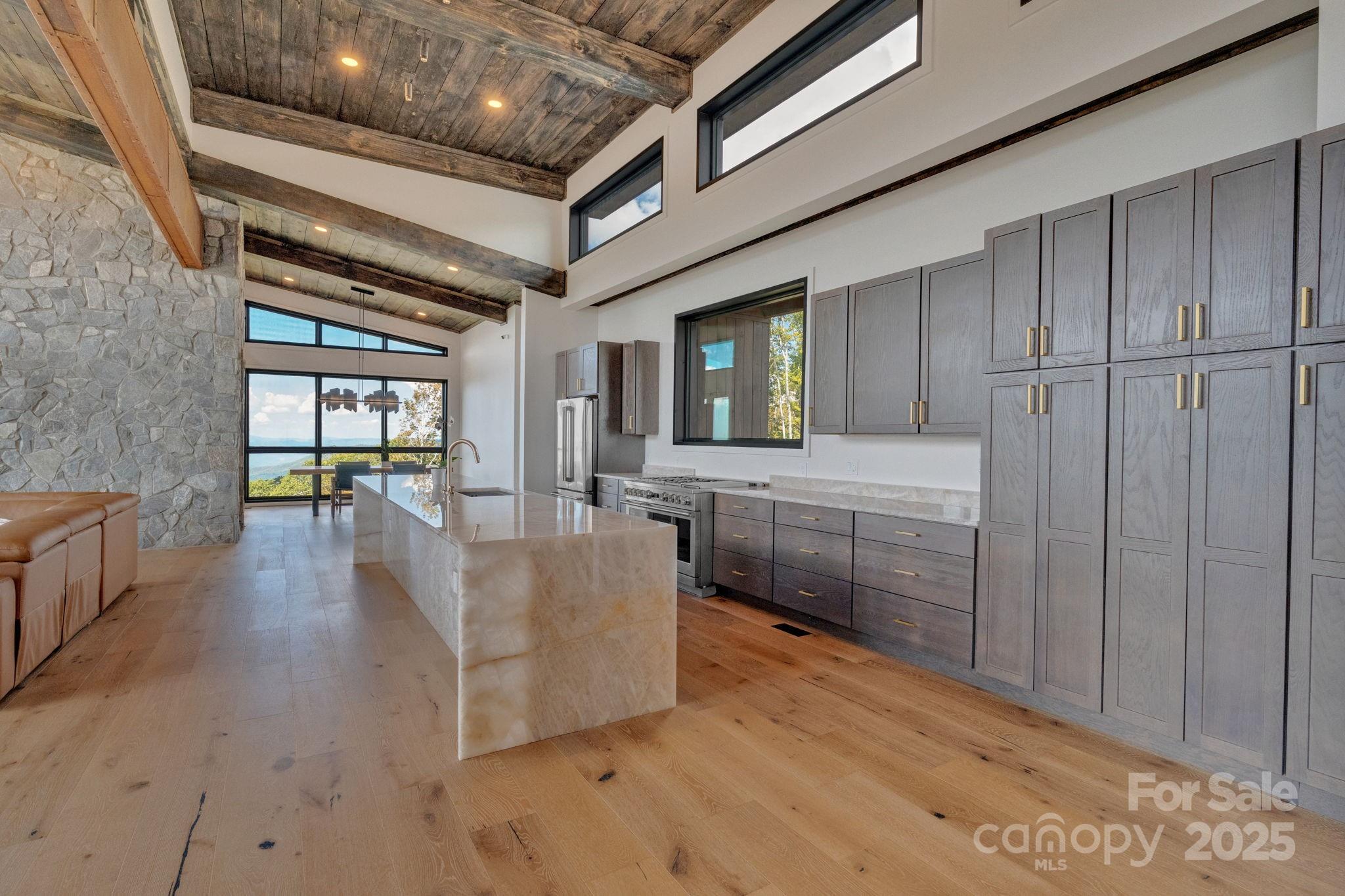 The Lodges at Eagles Nest - Residential