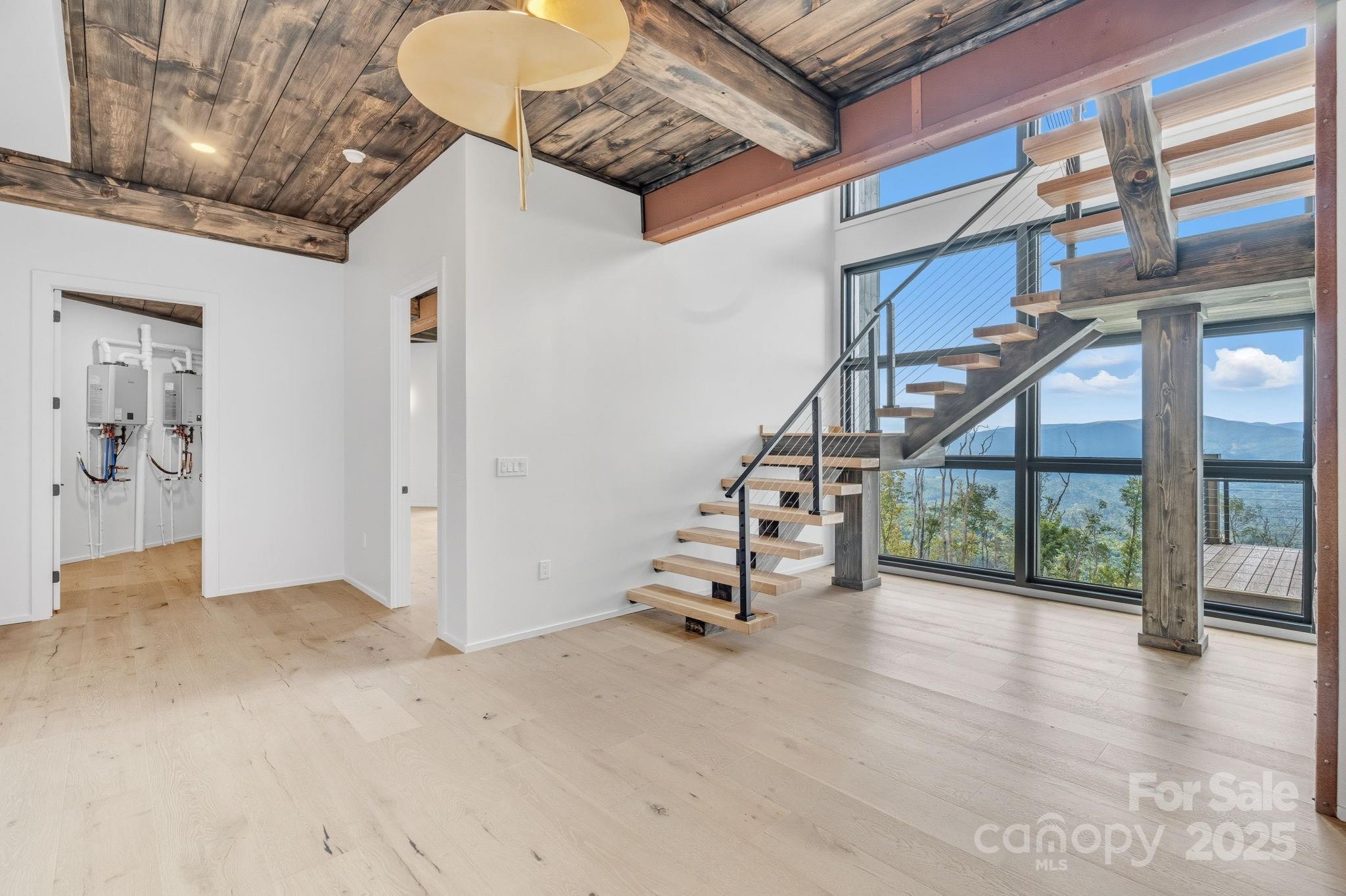 The Lodges at Eagles Nest - Residential