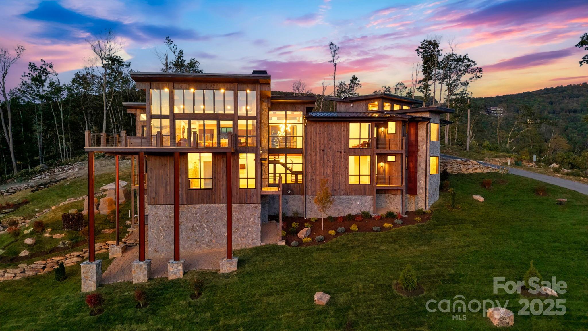 294 Silver Eagle Trail