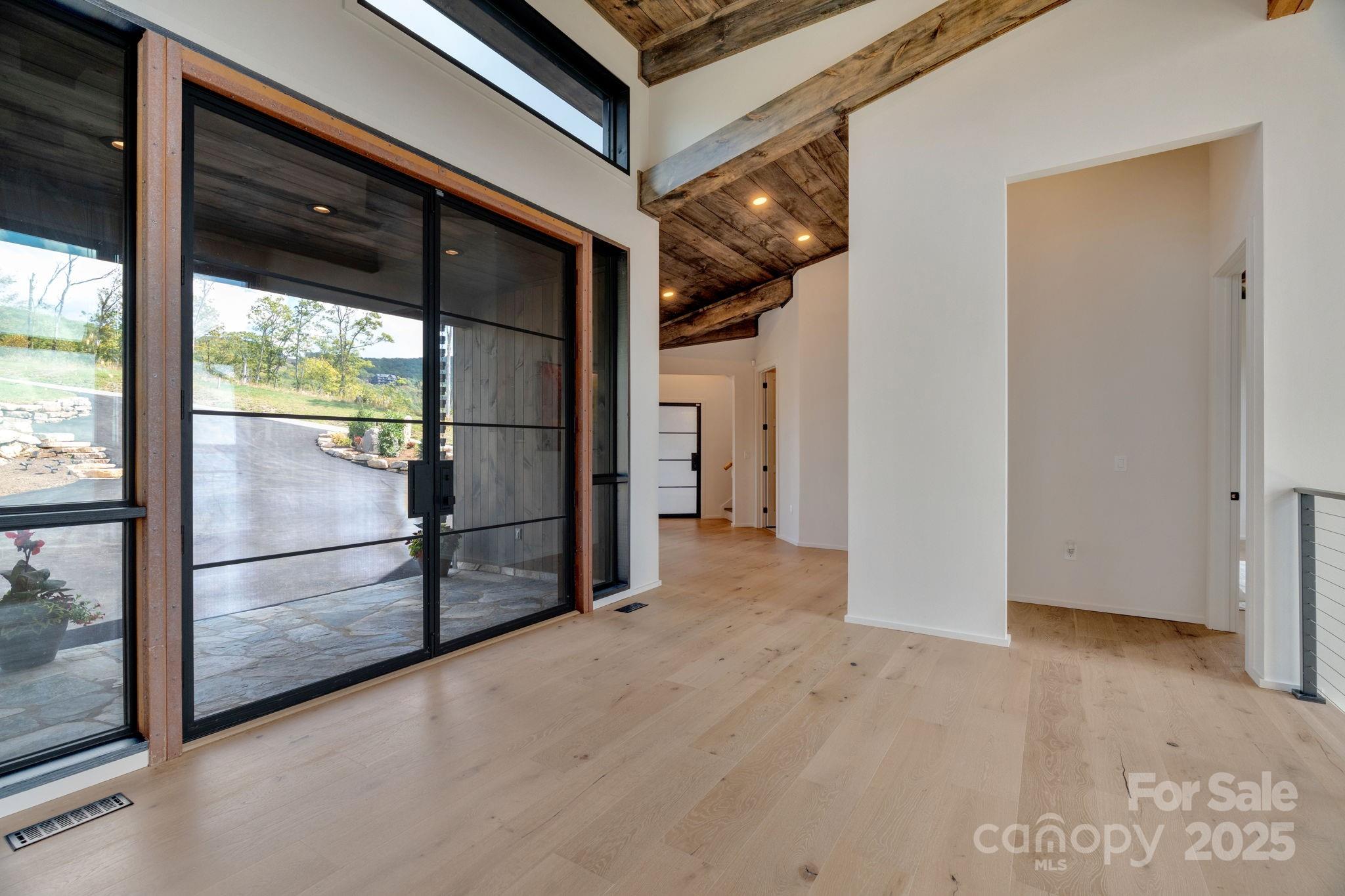 The Lodges at Eagles Nest - Residential