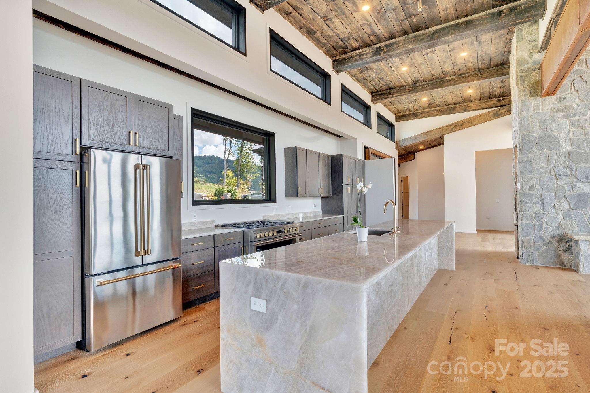 The Lodges at Eagles Nest - Residential