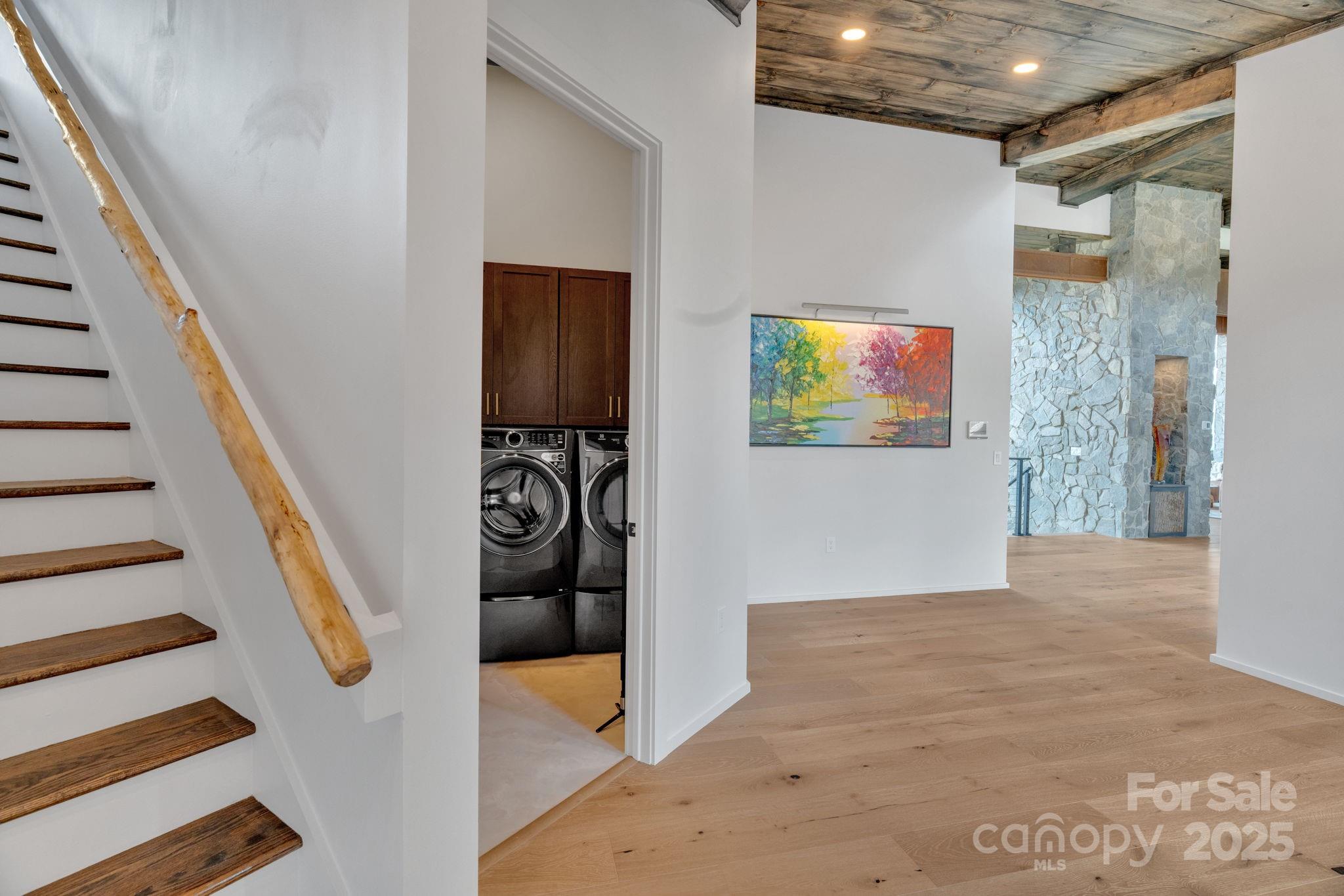 The Lodges at Eagles Nest - Residential