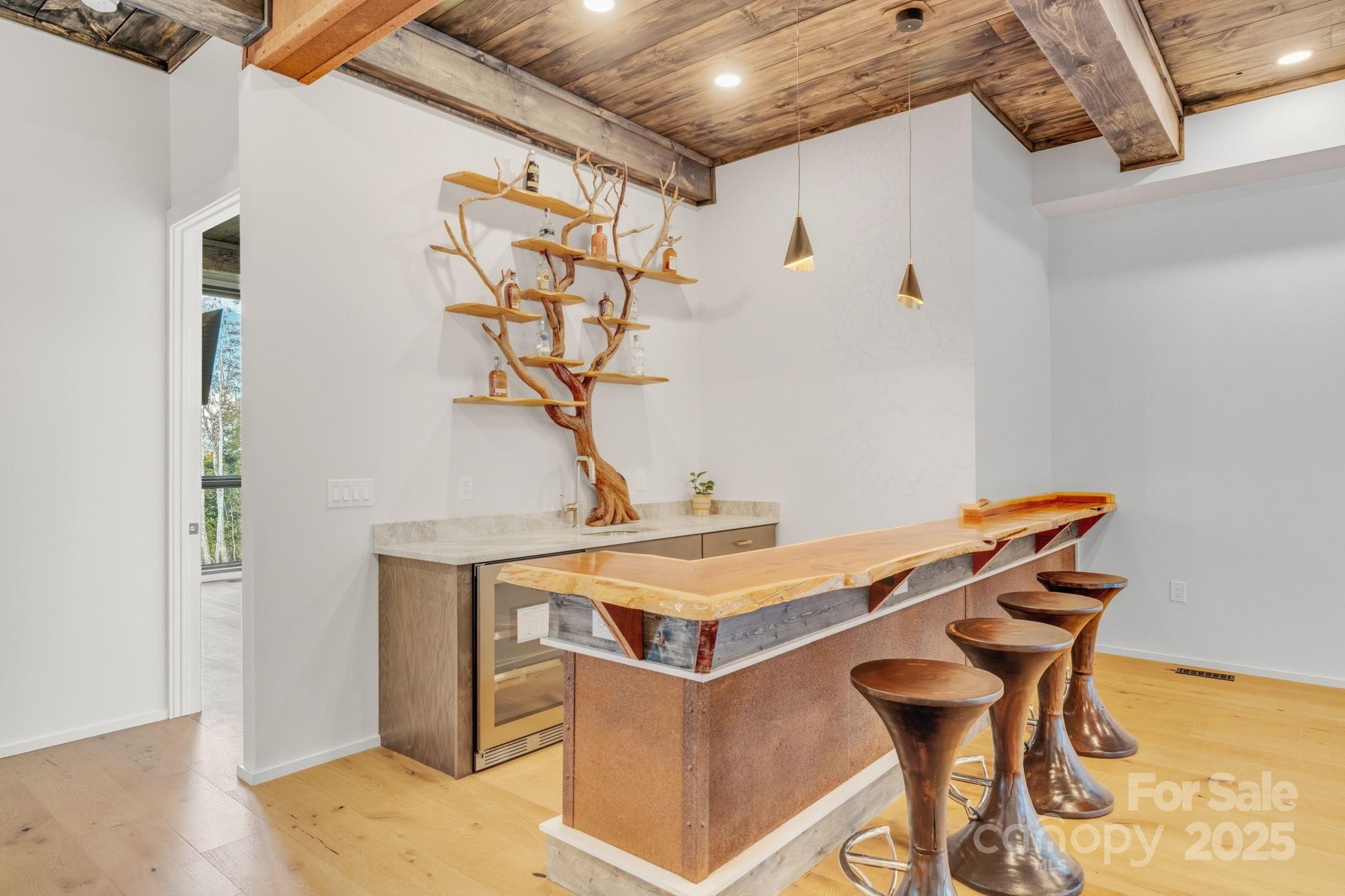 The Lodges at Eagles Nest - Residential