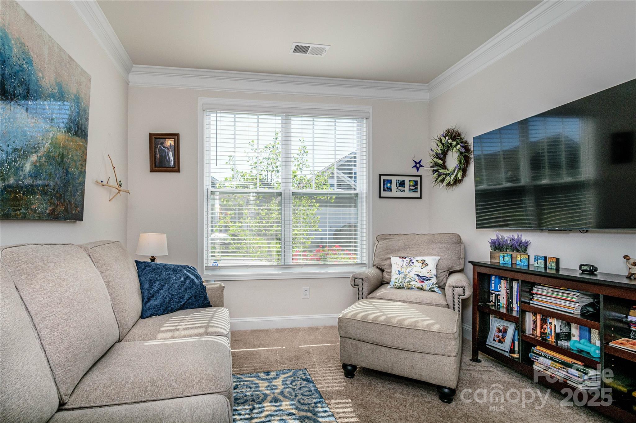 70 Cameo Drive