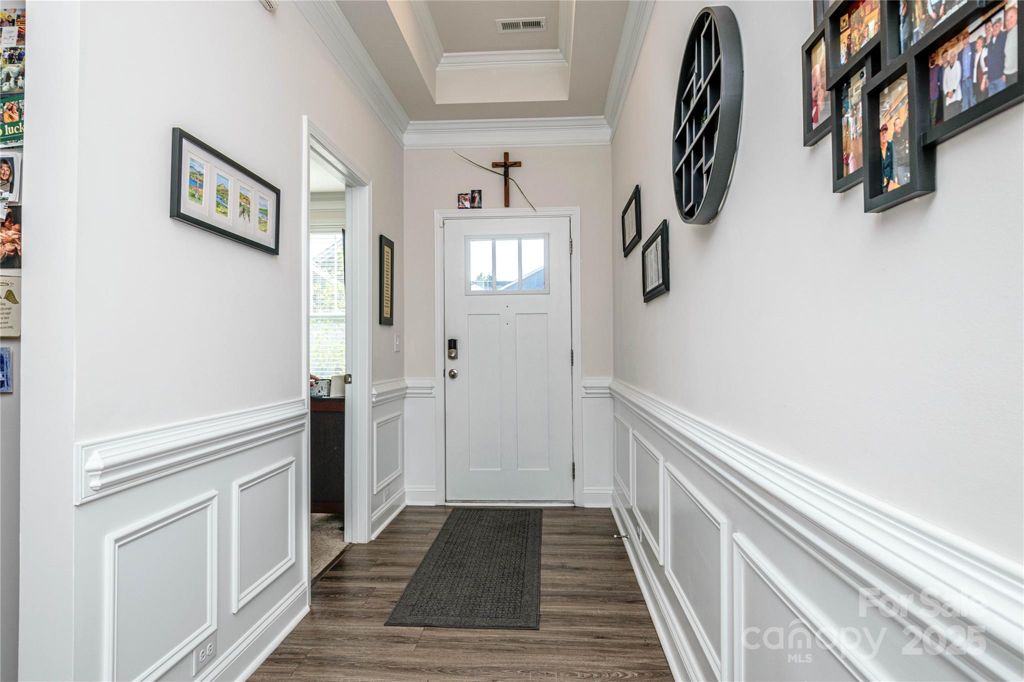 70 Cameo Drive