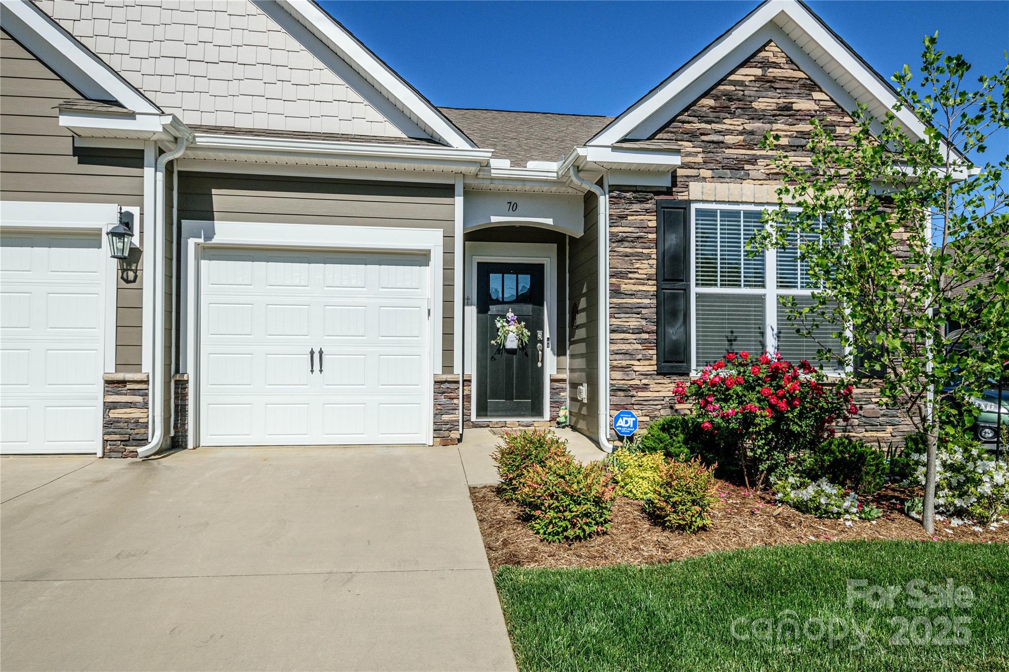 70 Cameo Drive