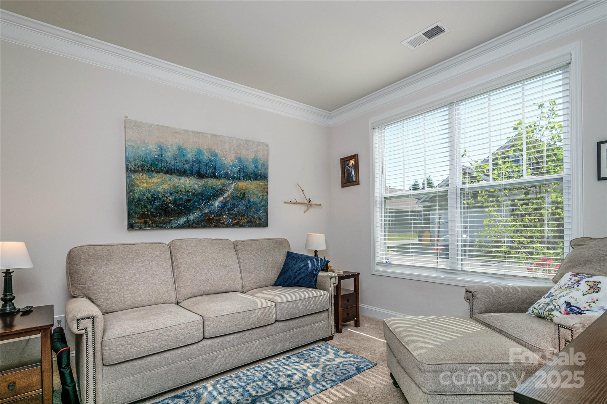 70 Cameo Drive