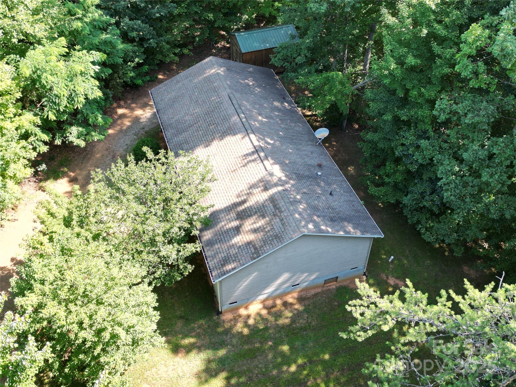 Madelyn Ridge - Residential