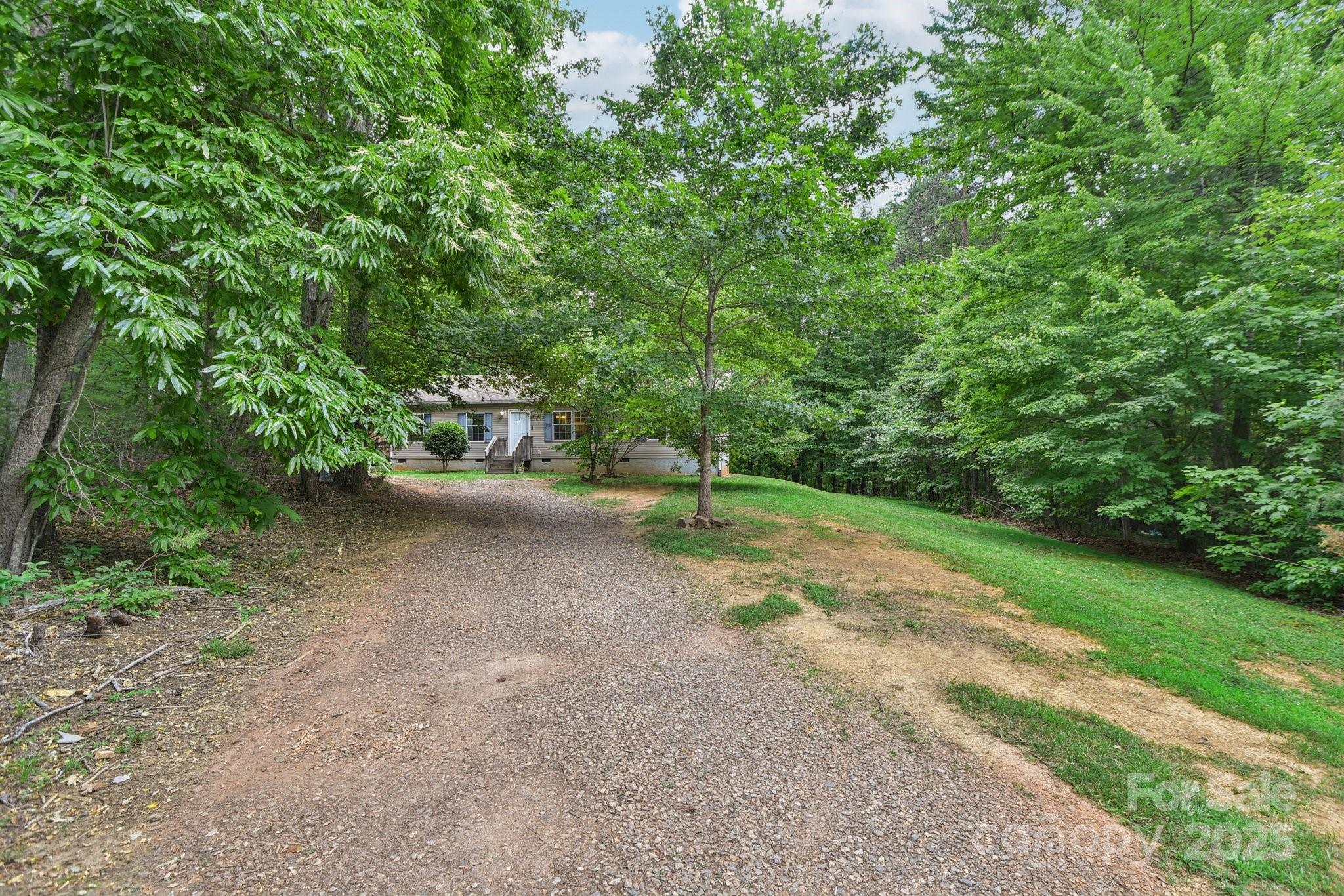 44 Bachelder Lane