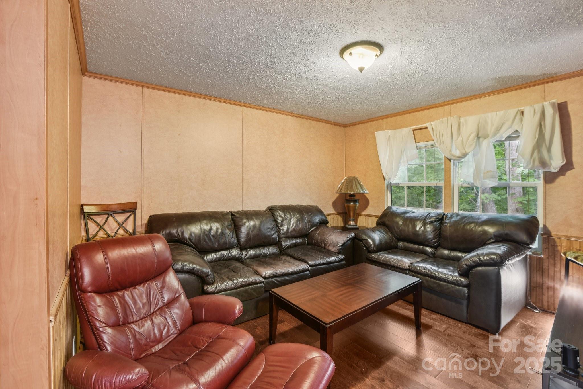 Madelyn Ridge - Residential