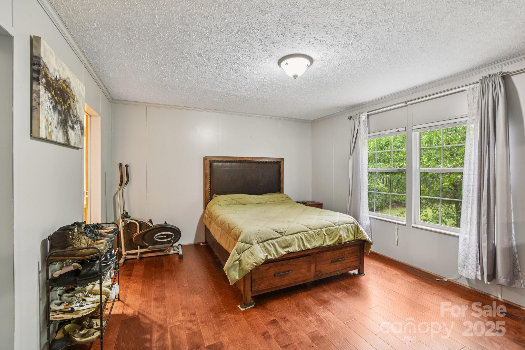 Madelyn Ridge - Residential