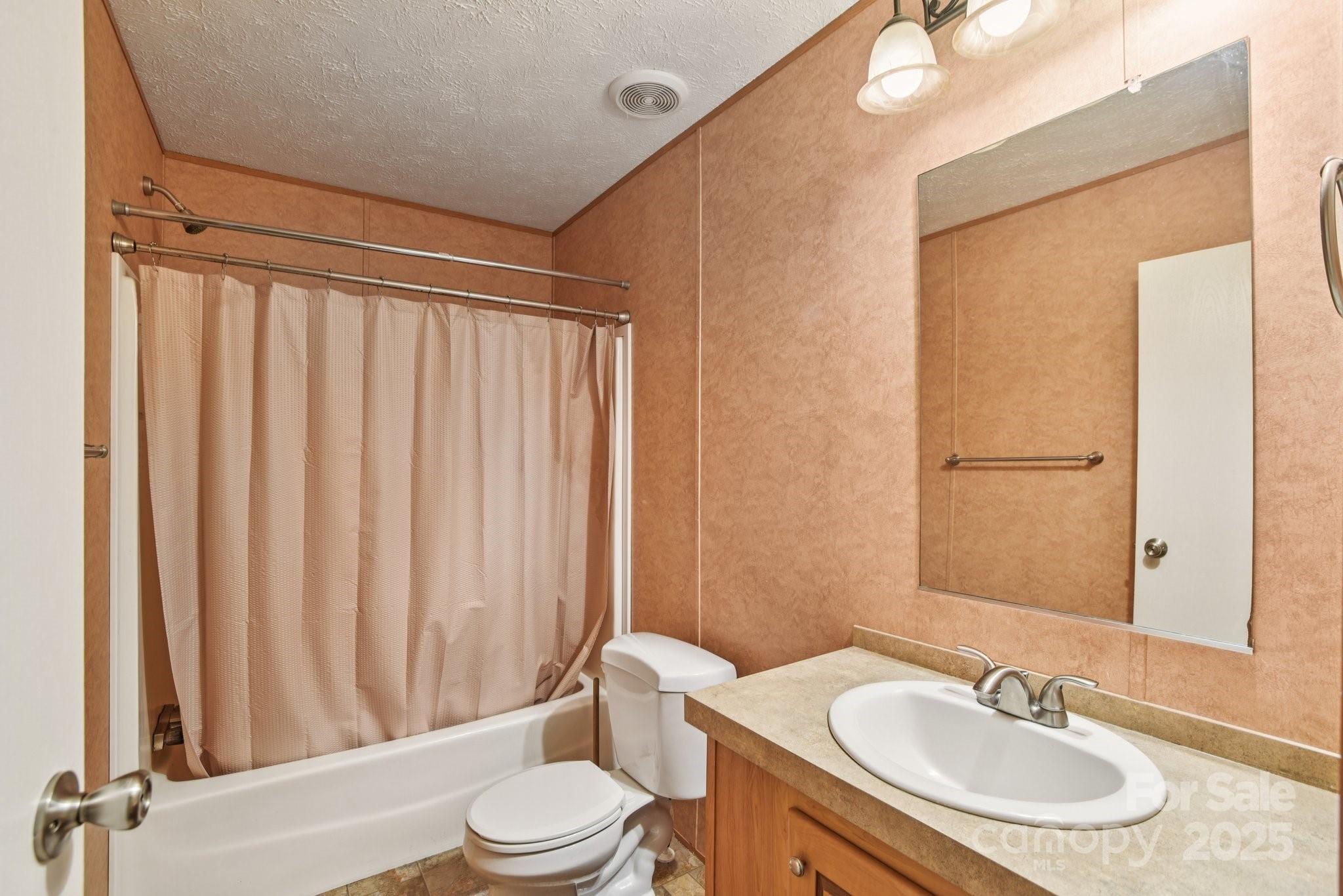 Madelyn Ridge - Residential