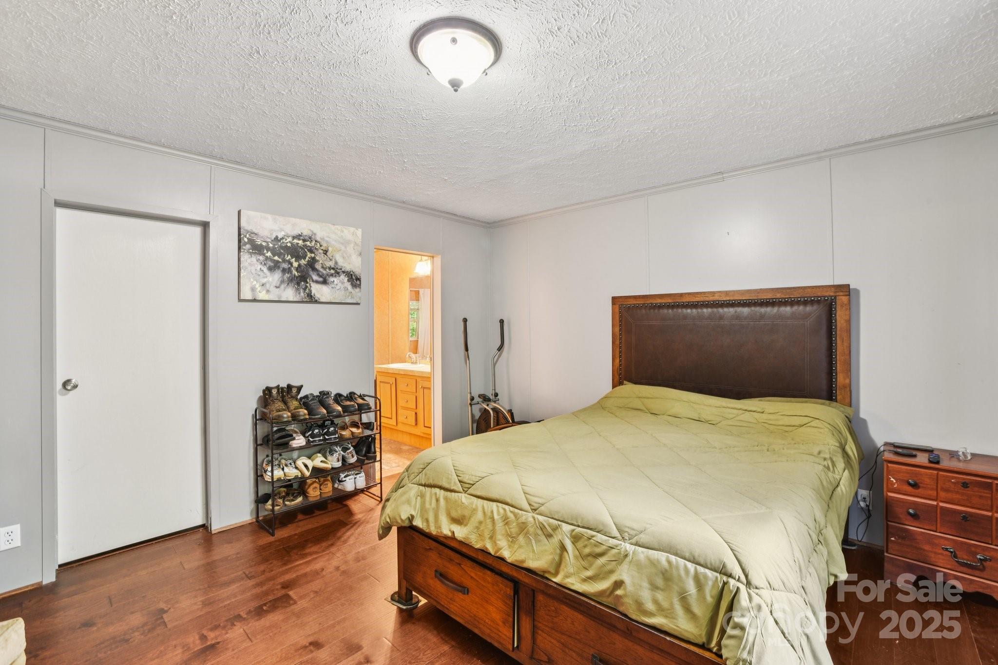 Madelyn Ridge - Residential